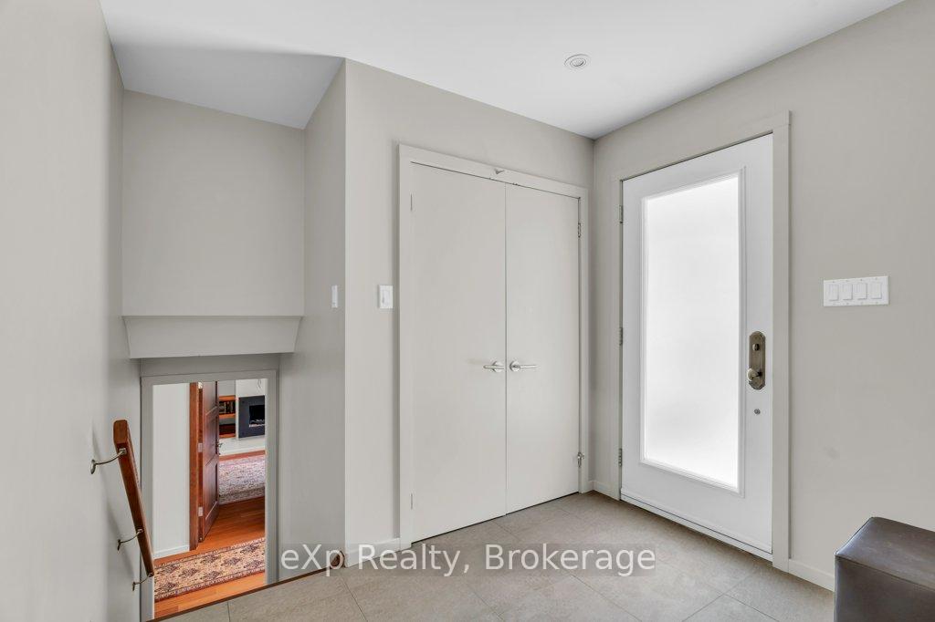 Photo 22 of 18 Colborn Street, Guelph, Kortright East — HOMEH