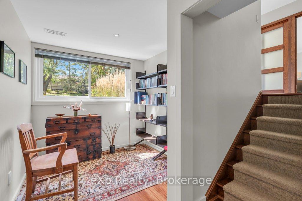 Photo 23 of 18 Colborn Street, Guelph, Kortright East — HOMEH