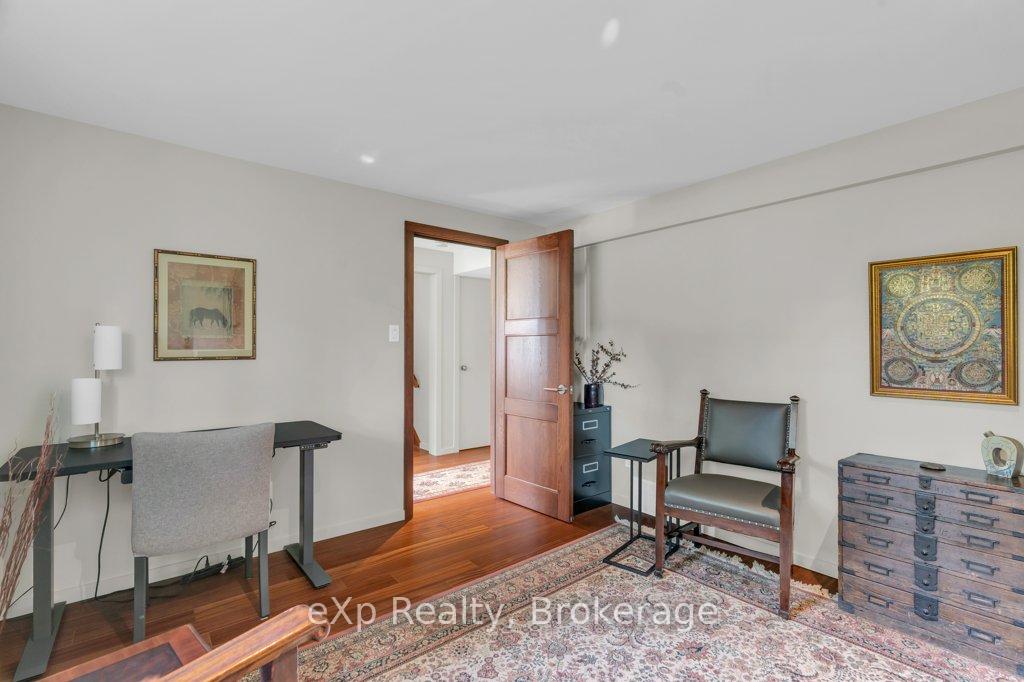 Photo 26 of 18 Colborn Street, Guelph, Kortright East — HOMEH