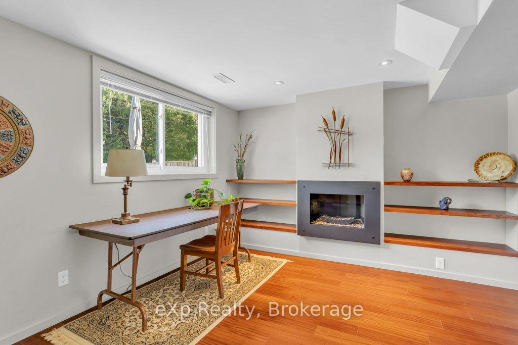 Photo 27 of 18 Colborn Street, Guelph, Kortright East — HOMEH