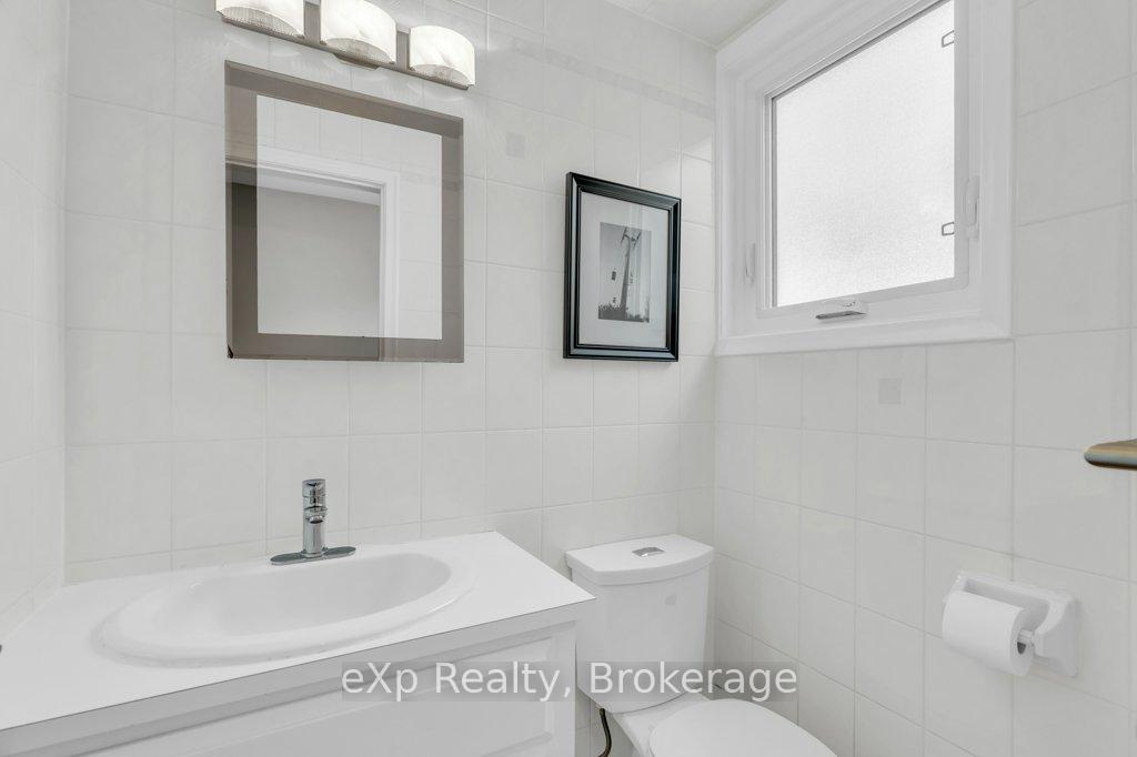 Photo 29 of 18 Colborn Street, Guelph, Kortright East — HOMEH