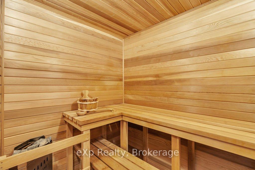 Photo 35 of 18 Colborn Street, Guelph, Kortright East — HOMEH