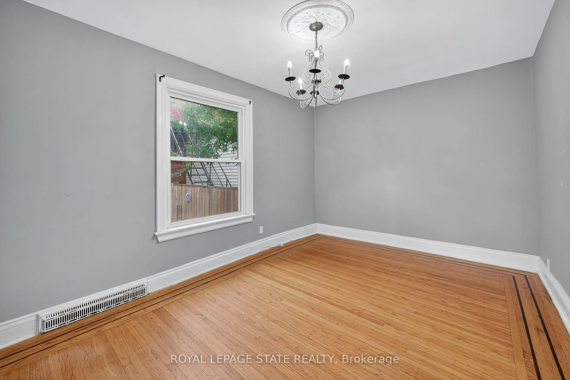 Photo 11 of 188 Stinson Street, Hamilton, Stinson — HOMEH