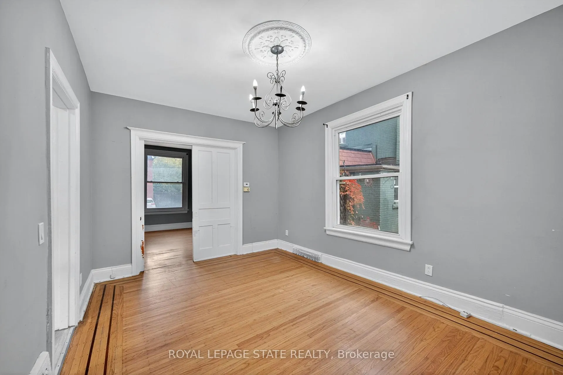 Photo 14 of 188 Stinson Street, Hamilton, Stinson — HOMEH