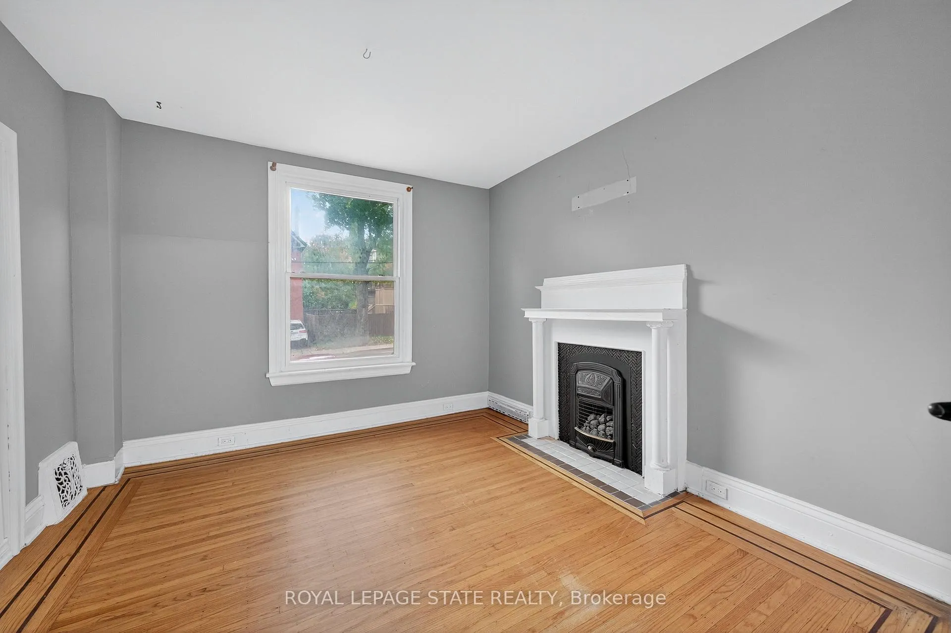 Photo 15 of 188 Stinson Street, Hamilton, Stinson — HOMEH