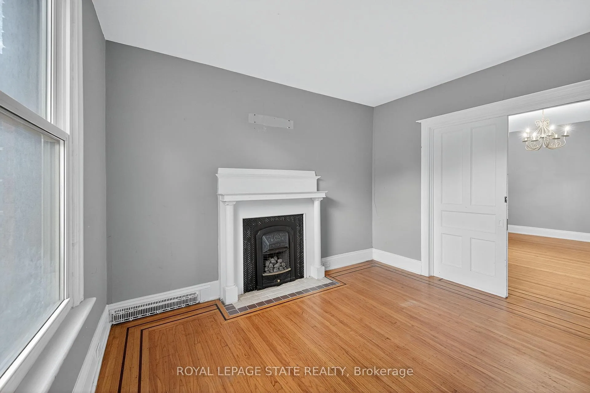 Photo 16 of 188 Stinson Street, Hamilton, Stinson — HOMEH