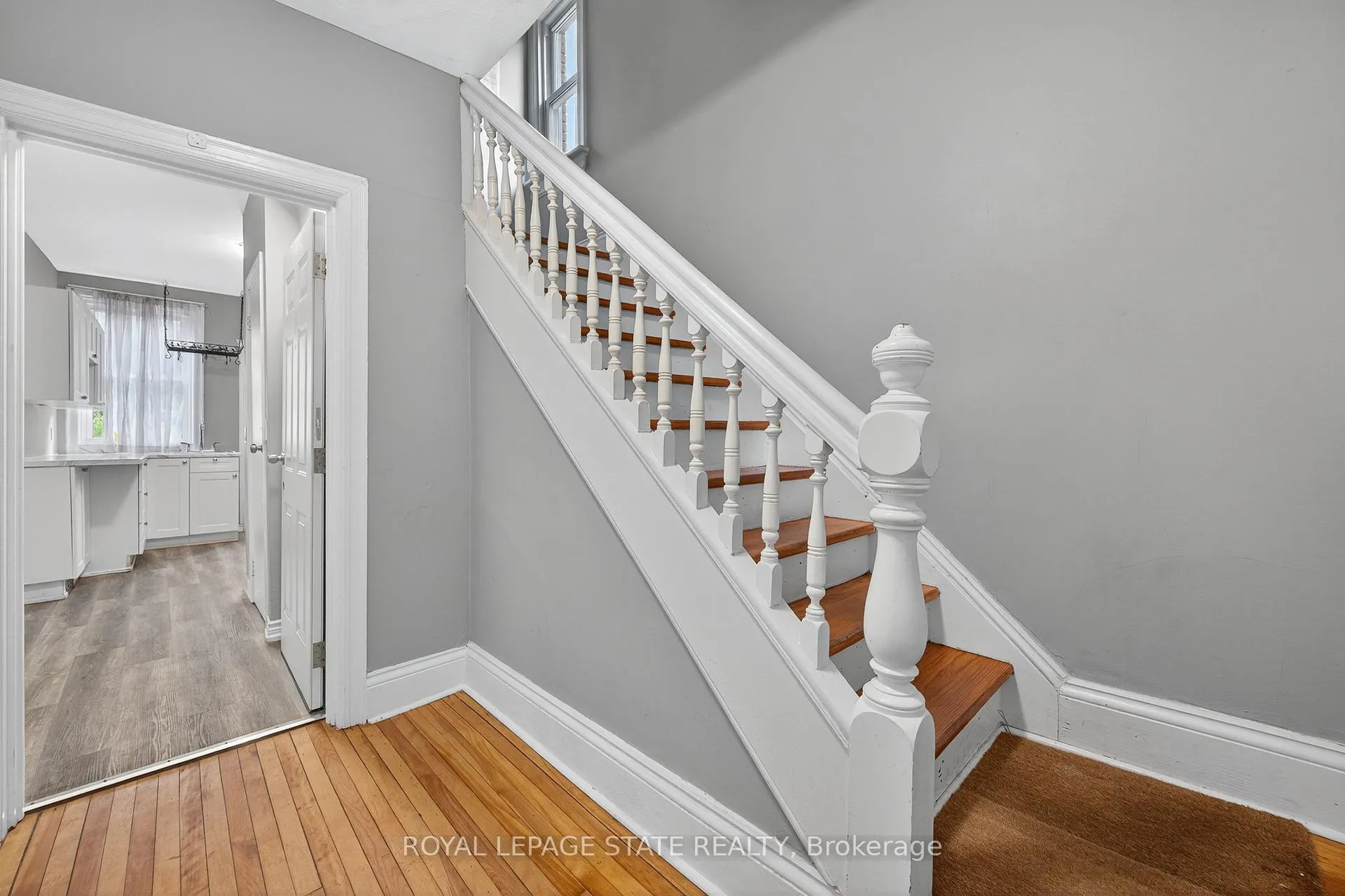 Photo 19 of 188 Stinson Street, Hamilton, Stinson — HOMEH