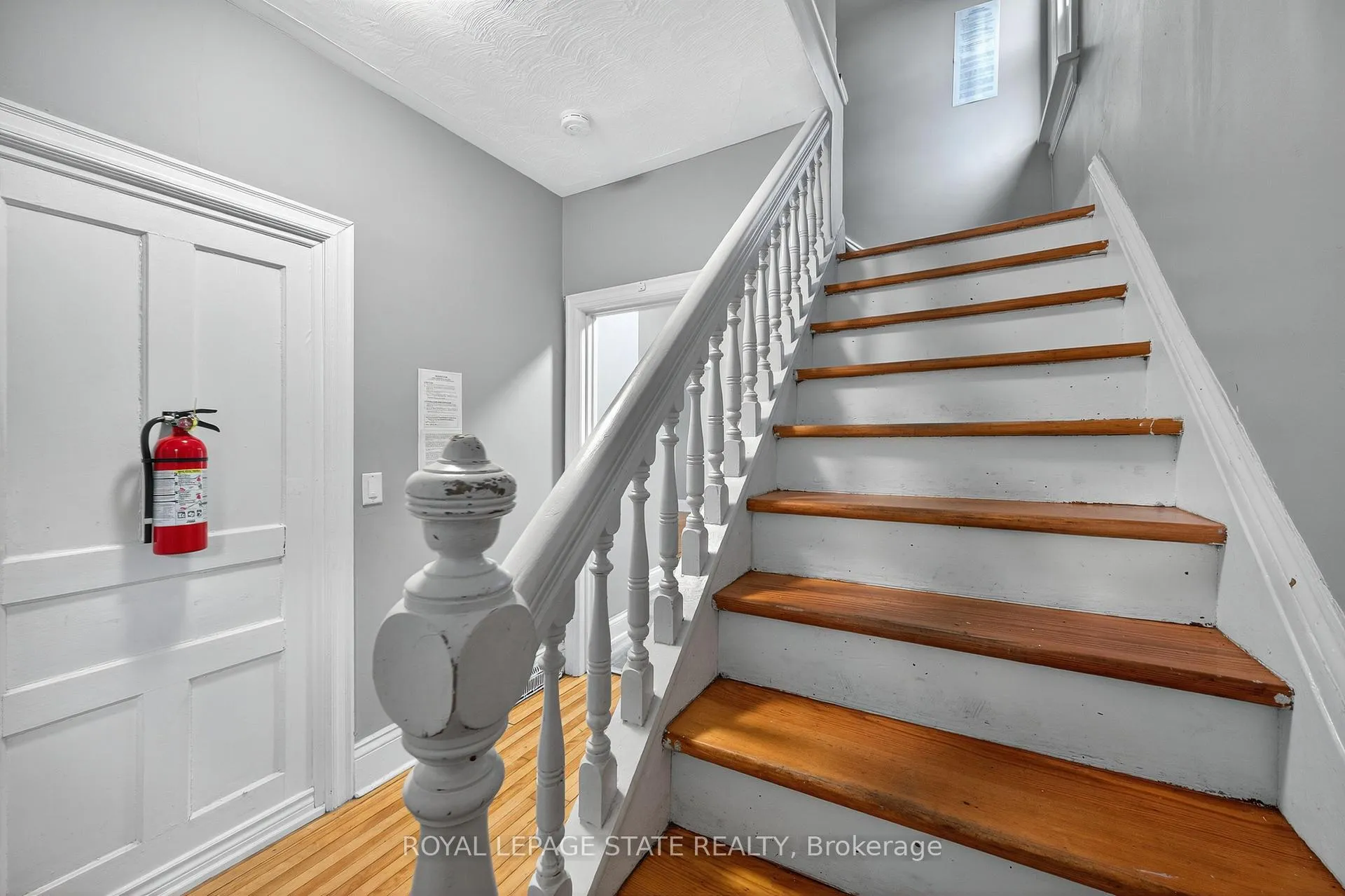 Photo 20 of 188 Stinson Street, Hamilton, Stinson — HOMEH