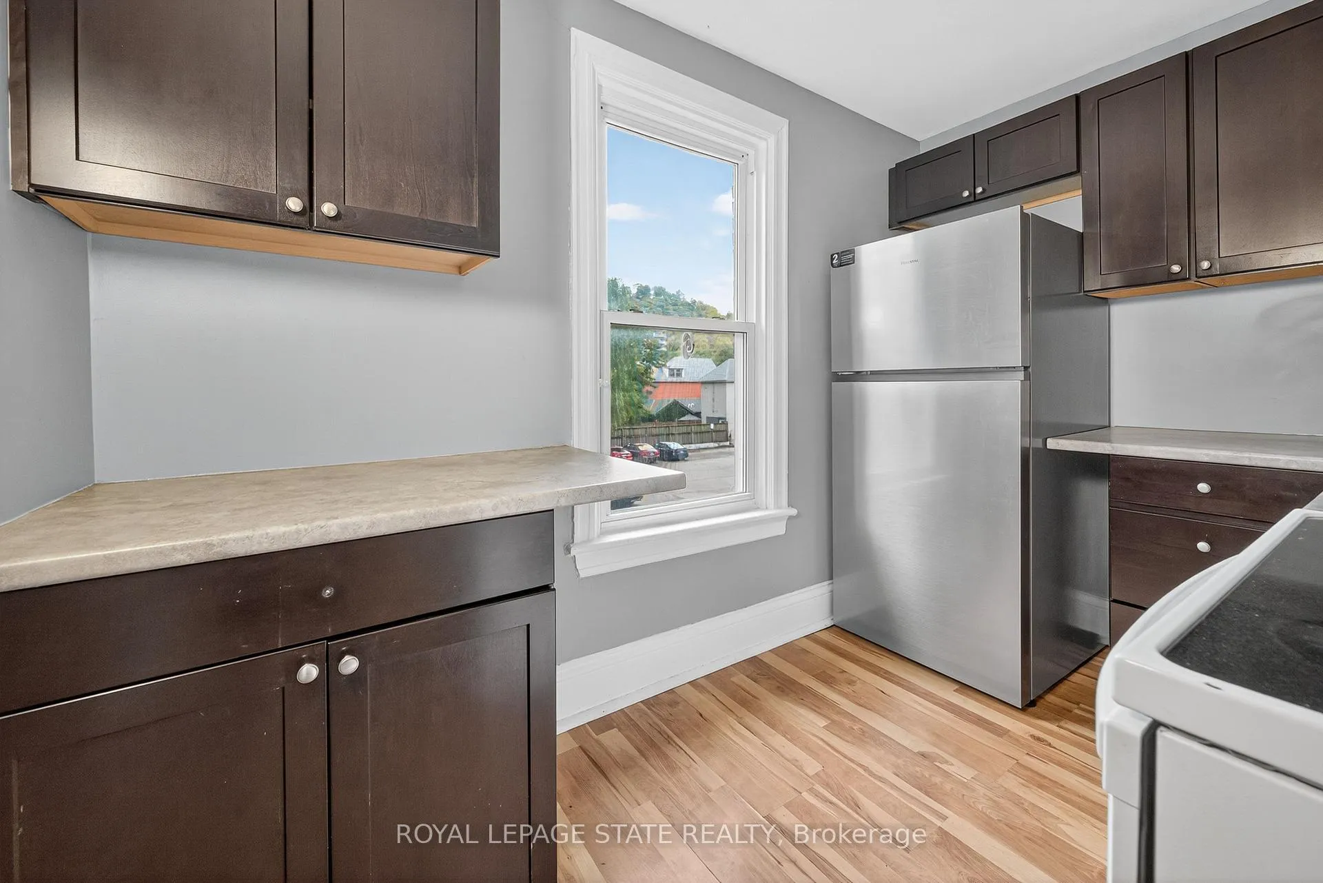 Photo 21 of 188 Stinson Street, Hamilton, Stinson — HOMEH
