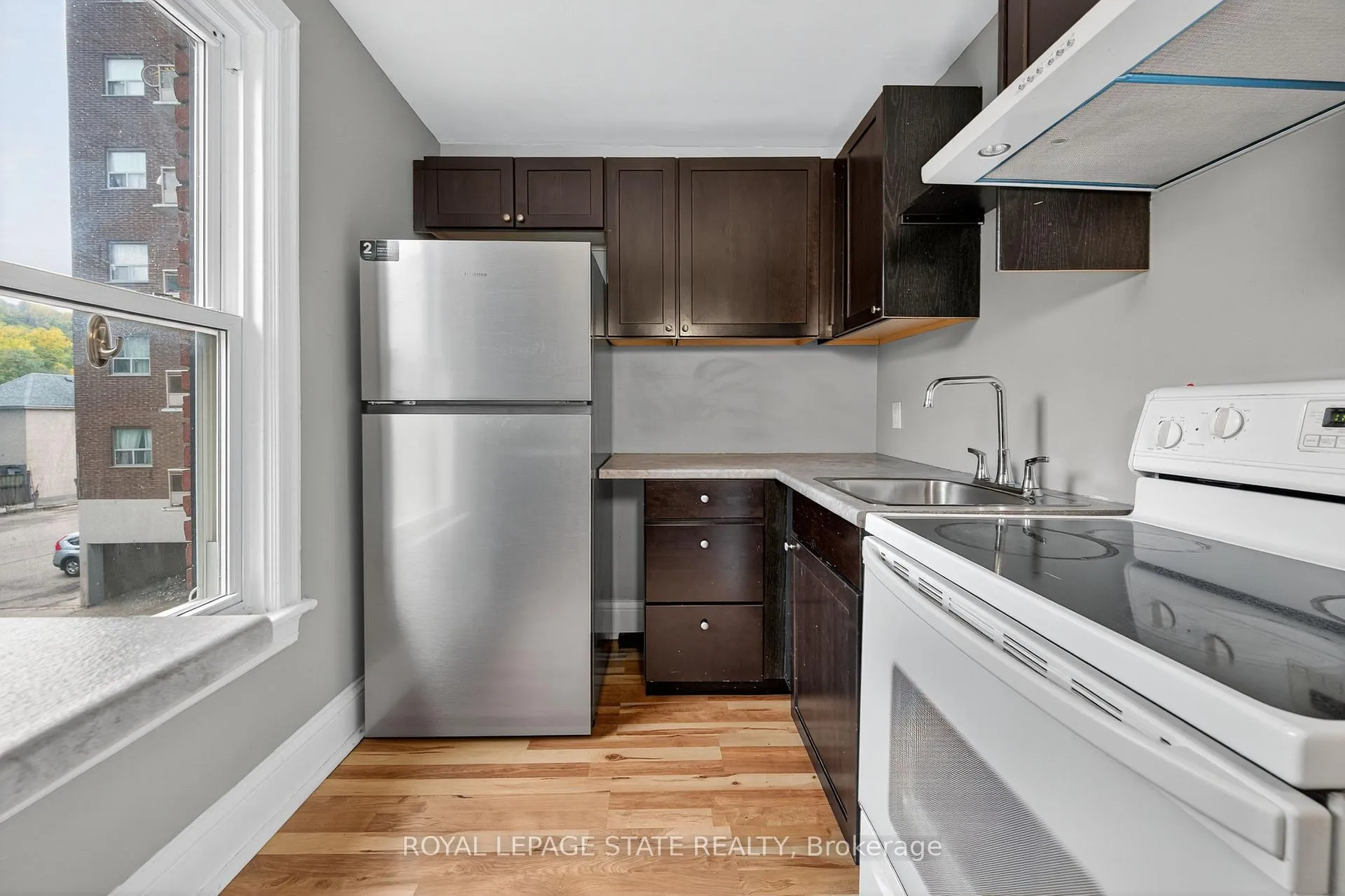 Photo 22 of 188 Stinson Street, Hamilton, Stinson — HOMEH