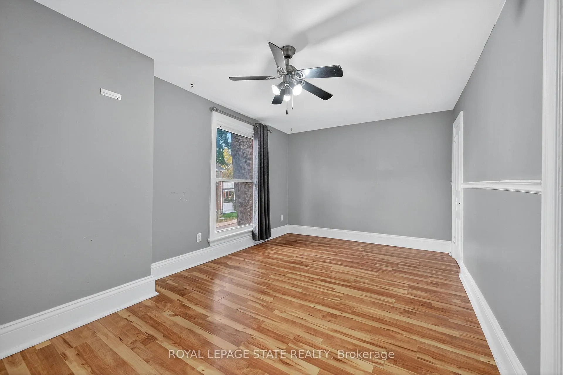 Photo 24 of 188 Stinson Street, Hamilton, Stinson — HOMEH