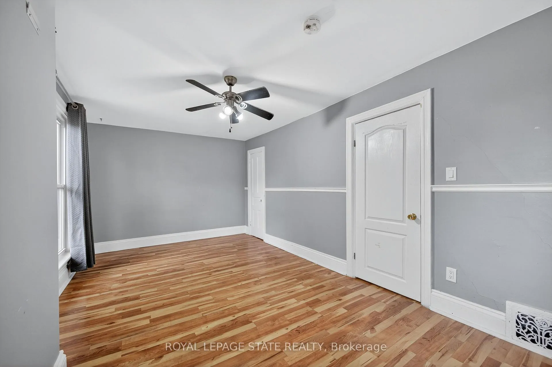Photo 25 of 188 Stinson Street, Hamilton, Stinson — HOMEH
