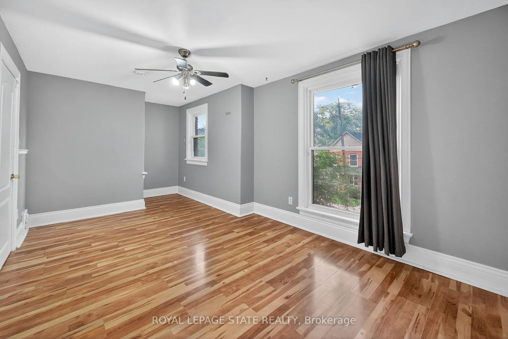 Photo 27 of 188 Stinson Street, Hamilton, Stinson — HOMEH