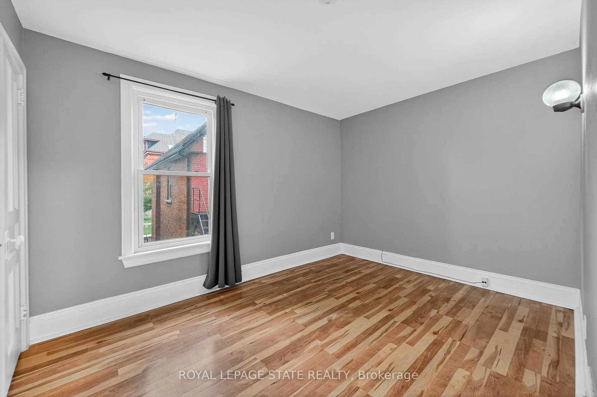 Photo 28 of 188 Stinson Street, Hamilton, Stinson — HOMEH
