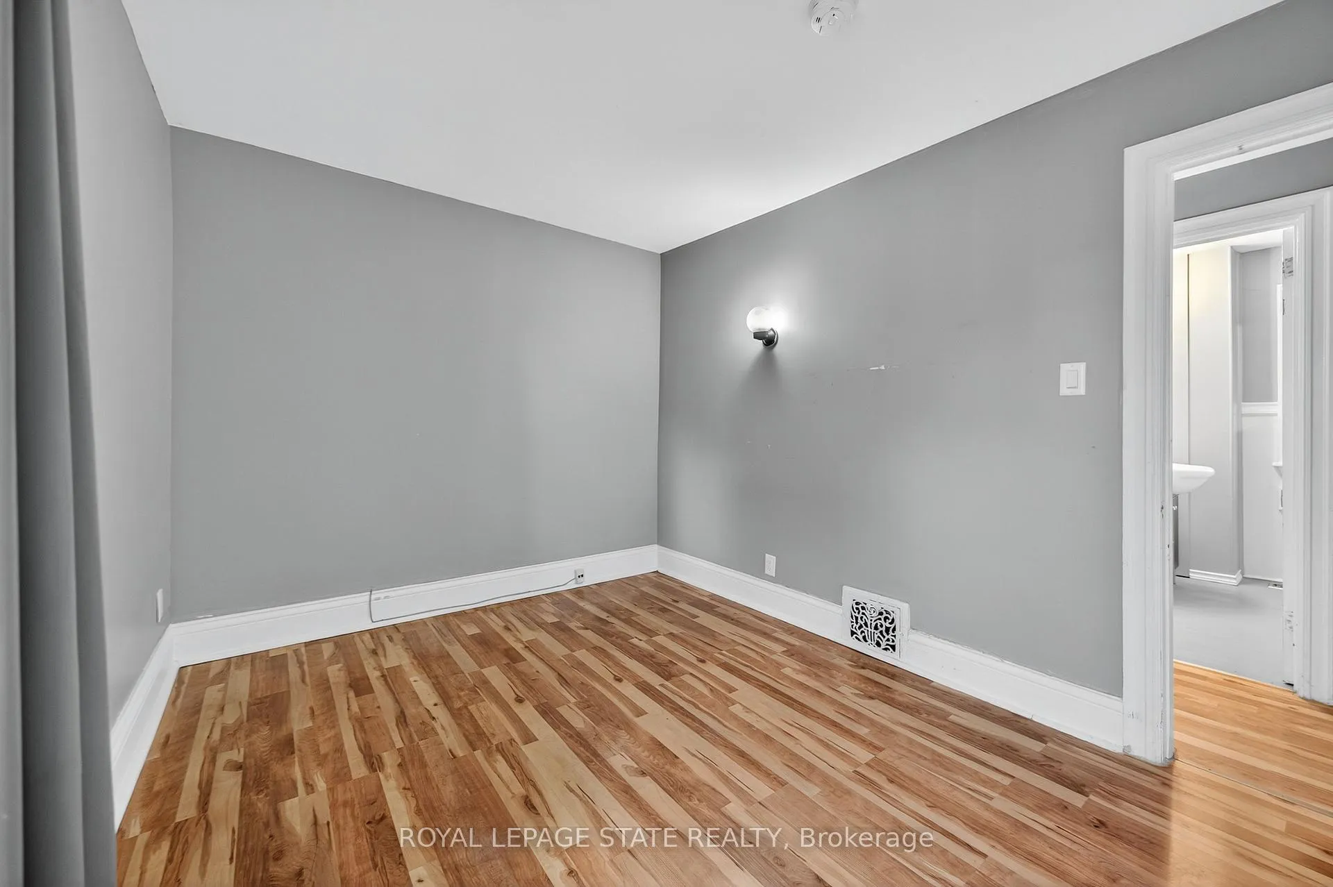 Photo 29 of 188 Stinson Street, Hamilton, Stinson — HOMEH