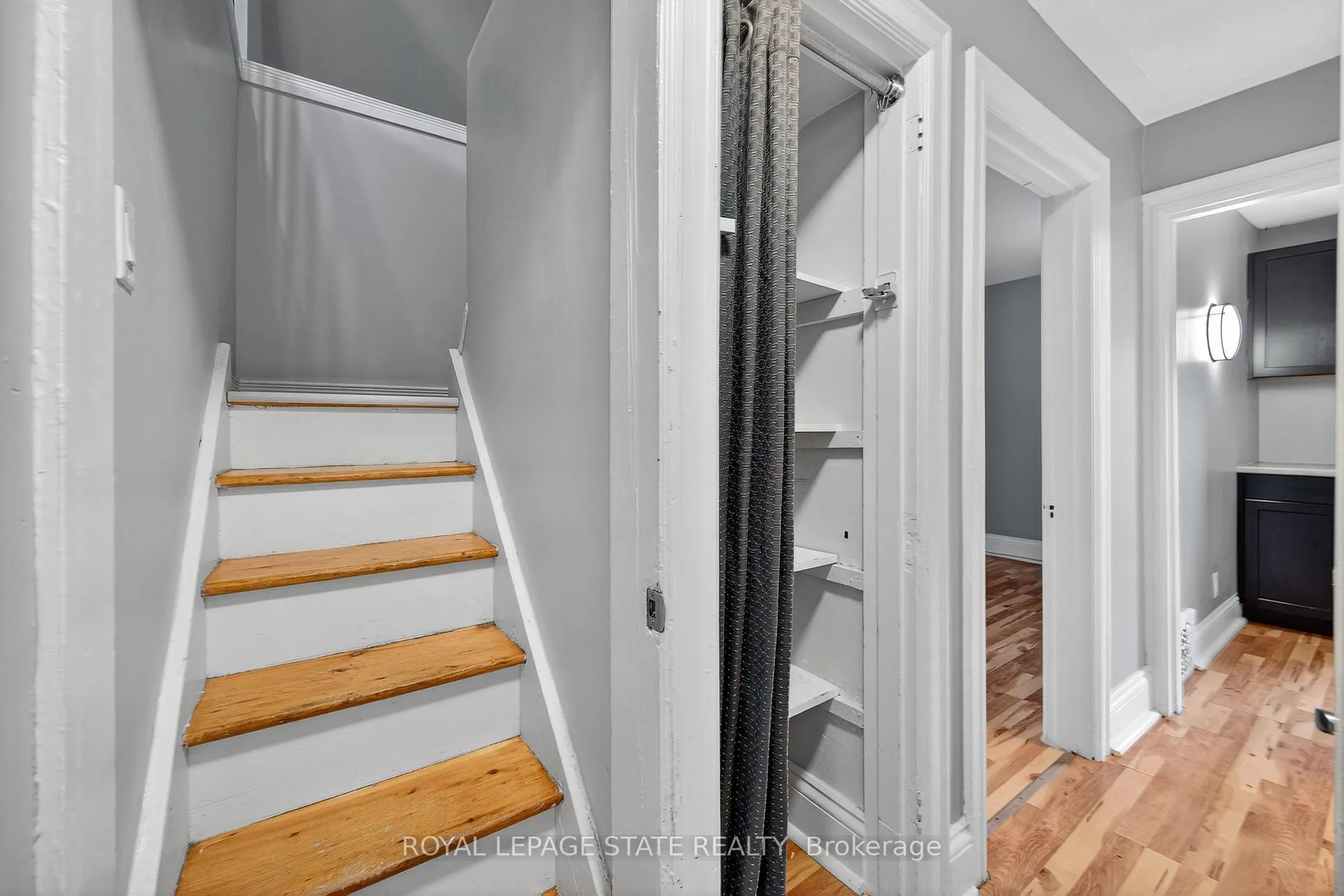 Photo 31 of 188 Stinson Street, Hamilton, Stinson — HOMEH