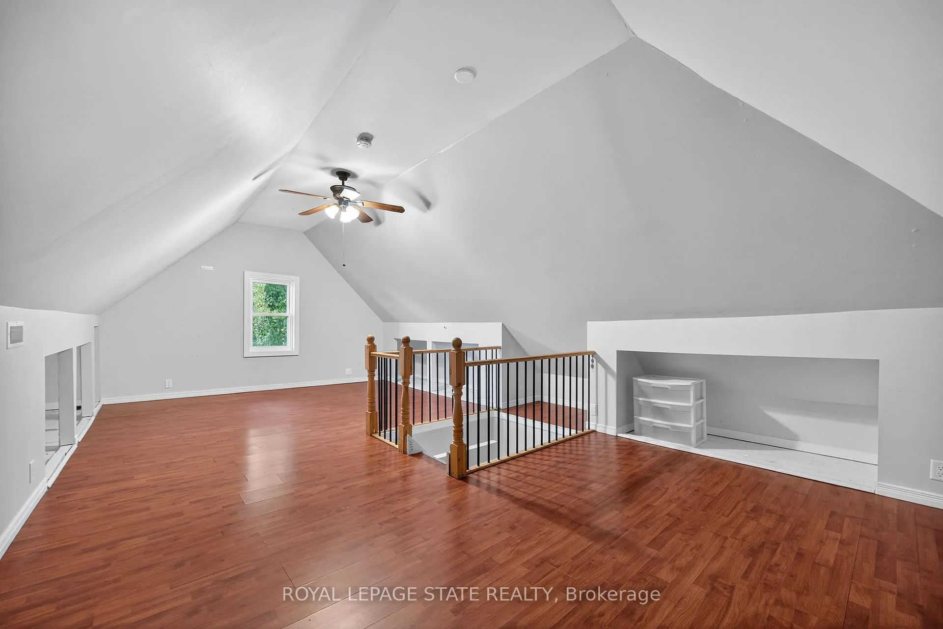 Photo 32 of 188 Stinson Street, Hamilton, Stinson — HOMEH