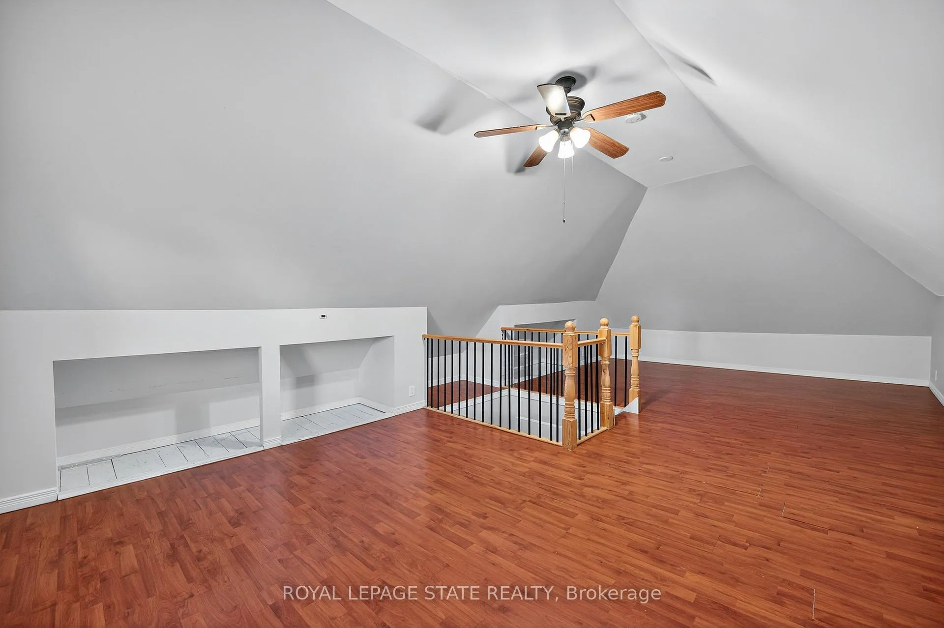 Photo 33 of 188 Stinson Street, Hamilton, Stinson — HOMEH