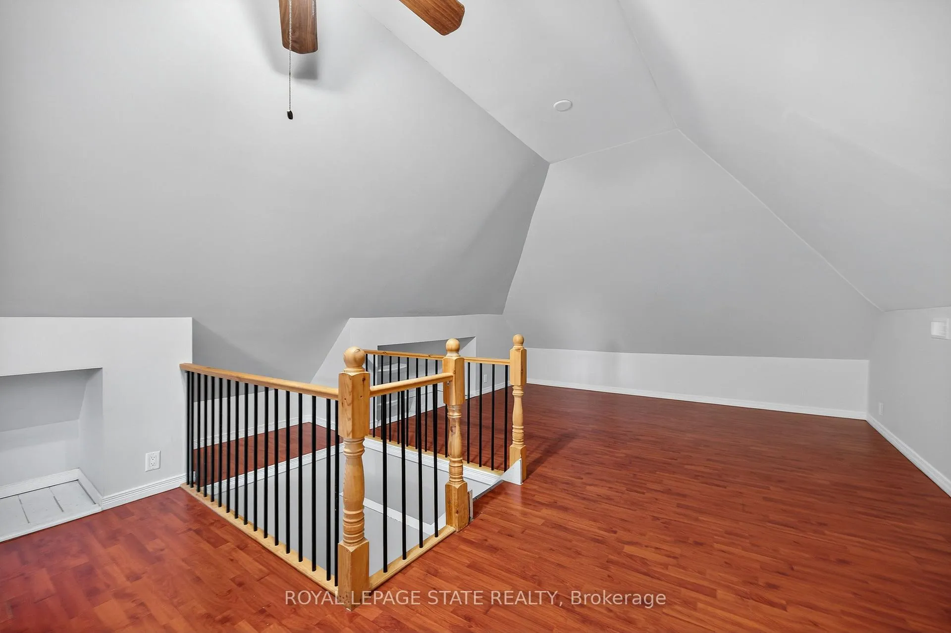 Photo 35 of 188 Stinson Street, Hamilton, Stinson — HOMEH