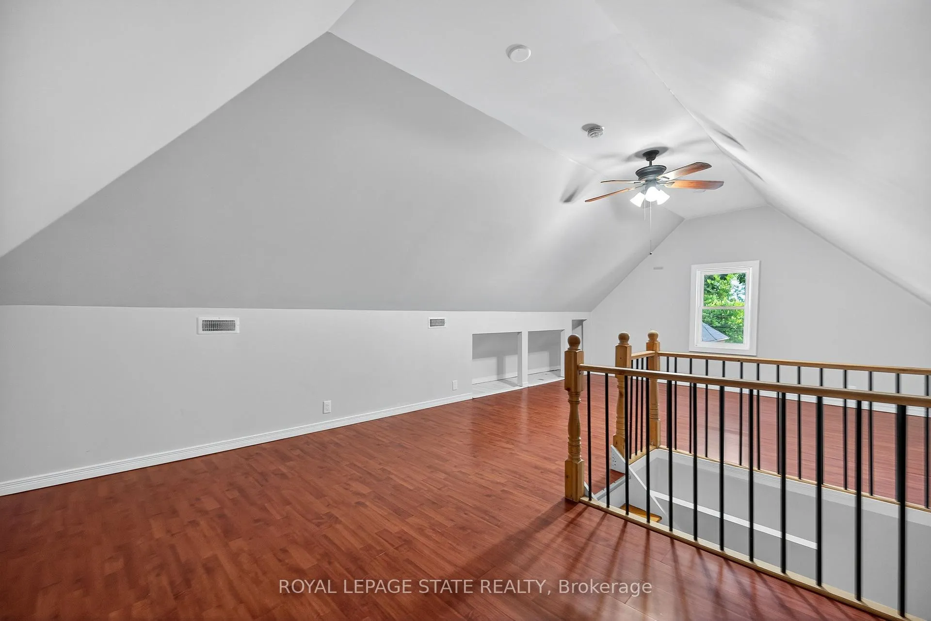 Photo 36 of 188 Stinson Street, Hamilton, Stinson — HOMEH