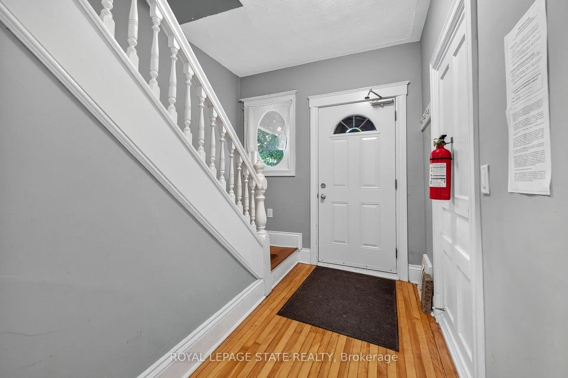 Photo 37 of 188 Stinson Street, Hamilton, Stinson — HOMEH