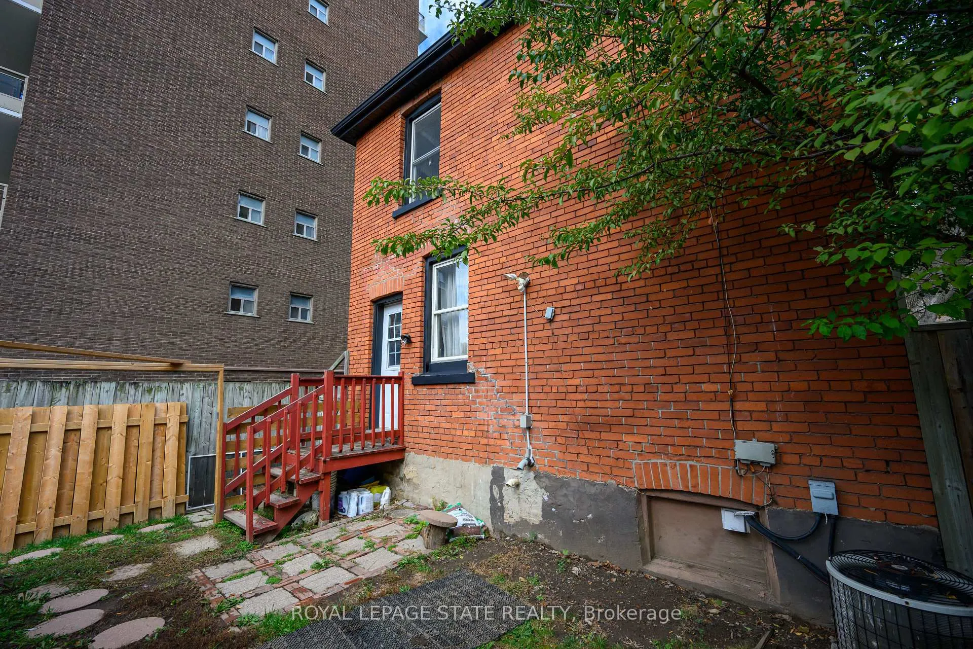 Photo 40 of 188 Stinson Street, Hamilton, Stinson — HOMEH