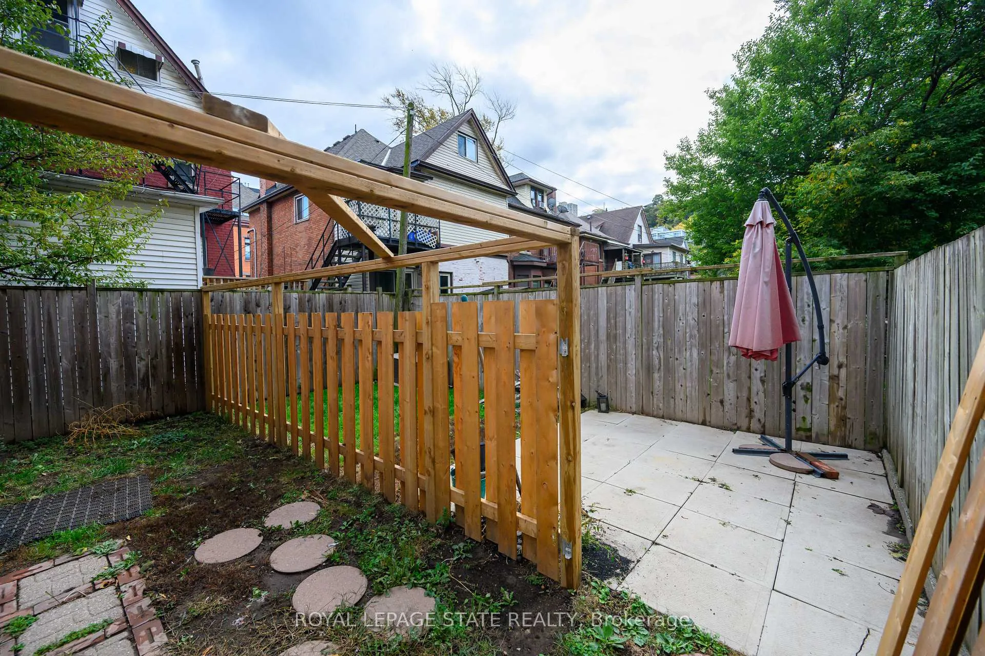 Photo 41 of 188 Stinson Street, Hamilton, Stinson — HOMEH