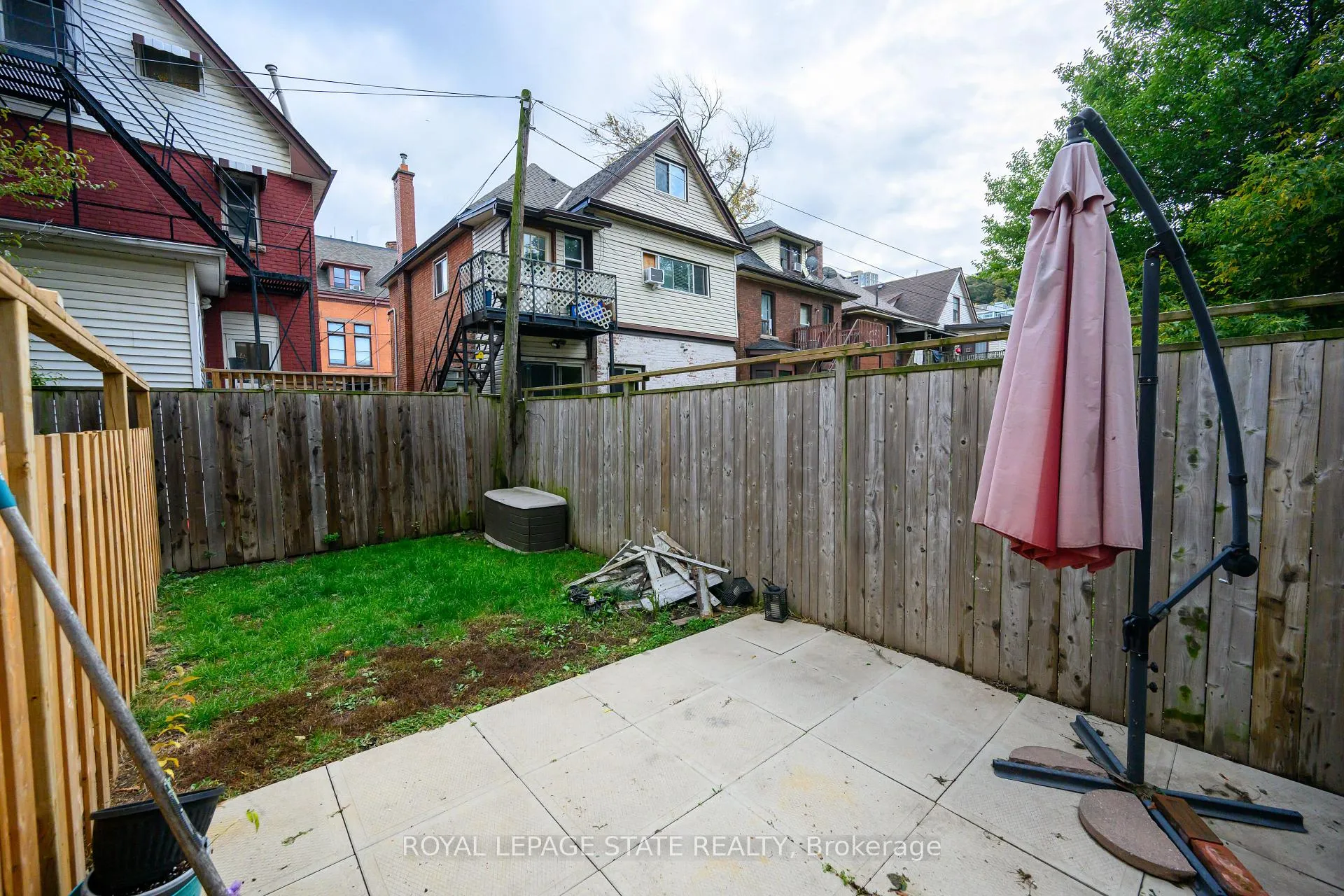 Photo 42 of 188 Stinson Street, Hamilton, Stinson — HOMEH