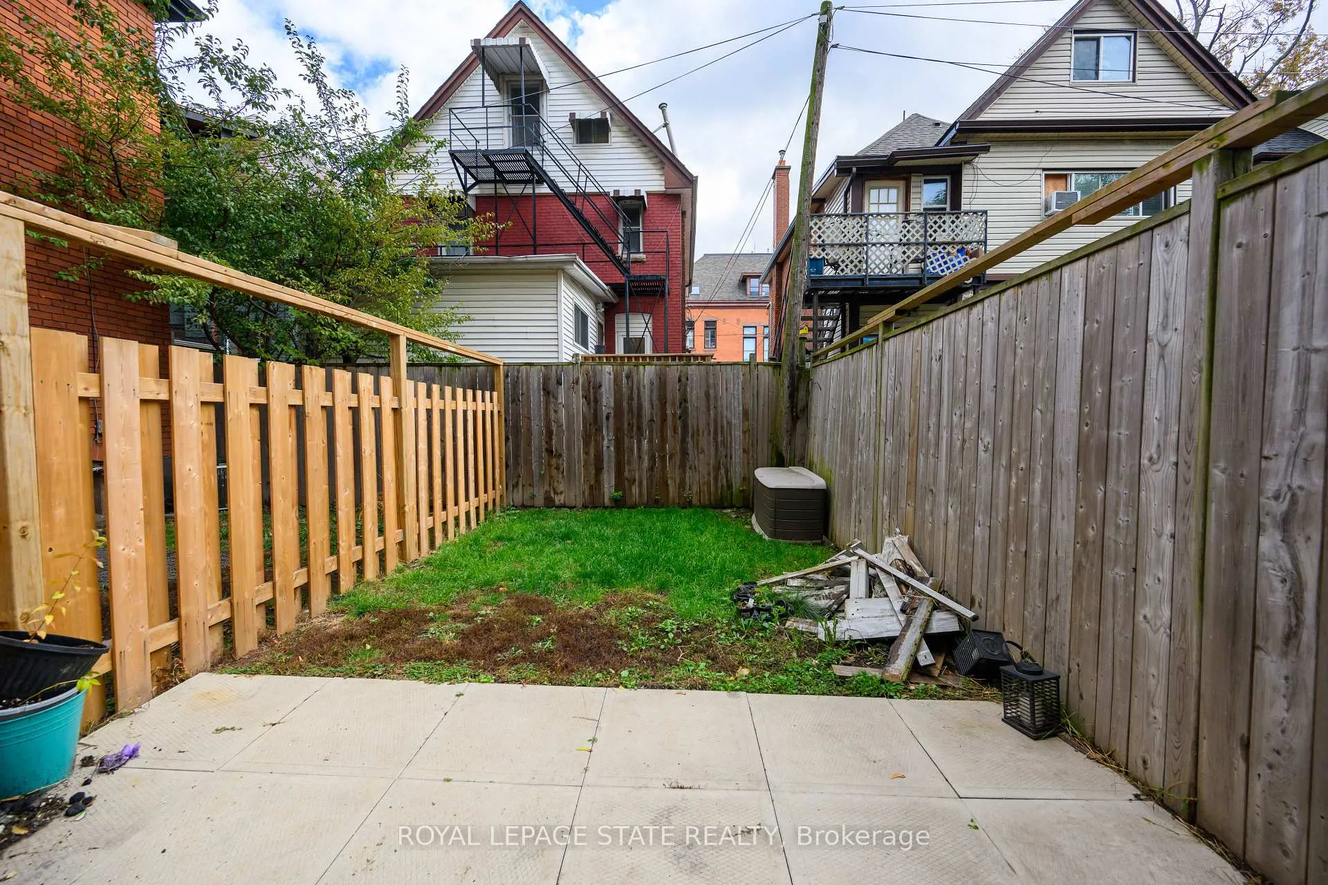Photo 44 of 188 Stinson Street, Hamilton, Stinson — HOMEH