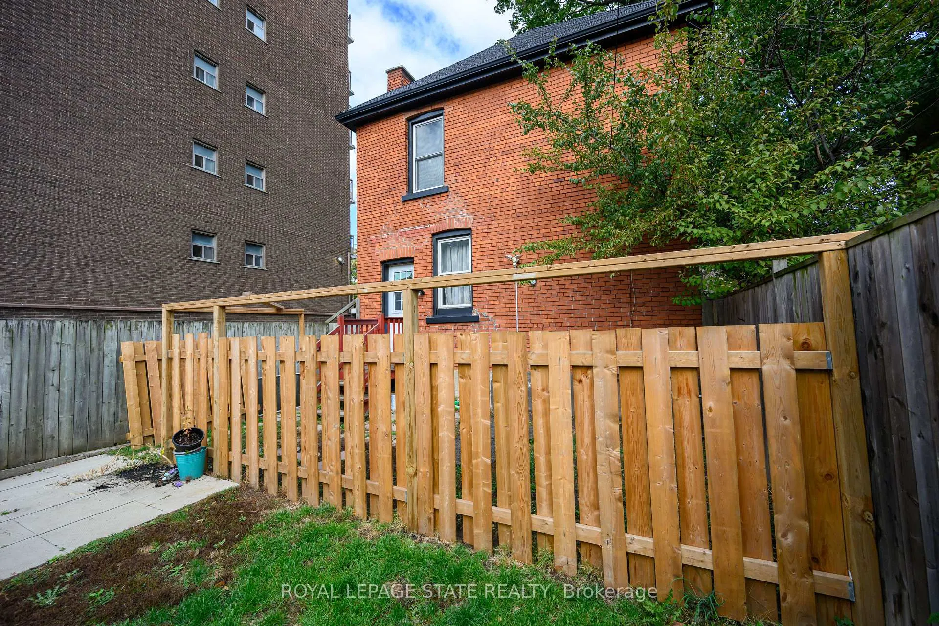 Photo 45 of 188 Stinson Street, Hamilton, Stinson — HOMEH