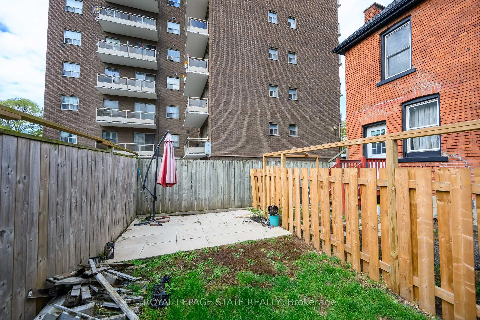 Photo 46 of 188 Stinson Street, Hamilton, Stinson — HOMEH