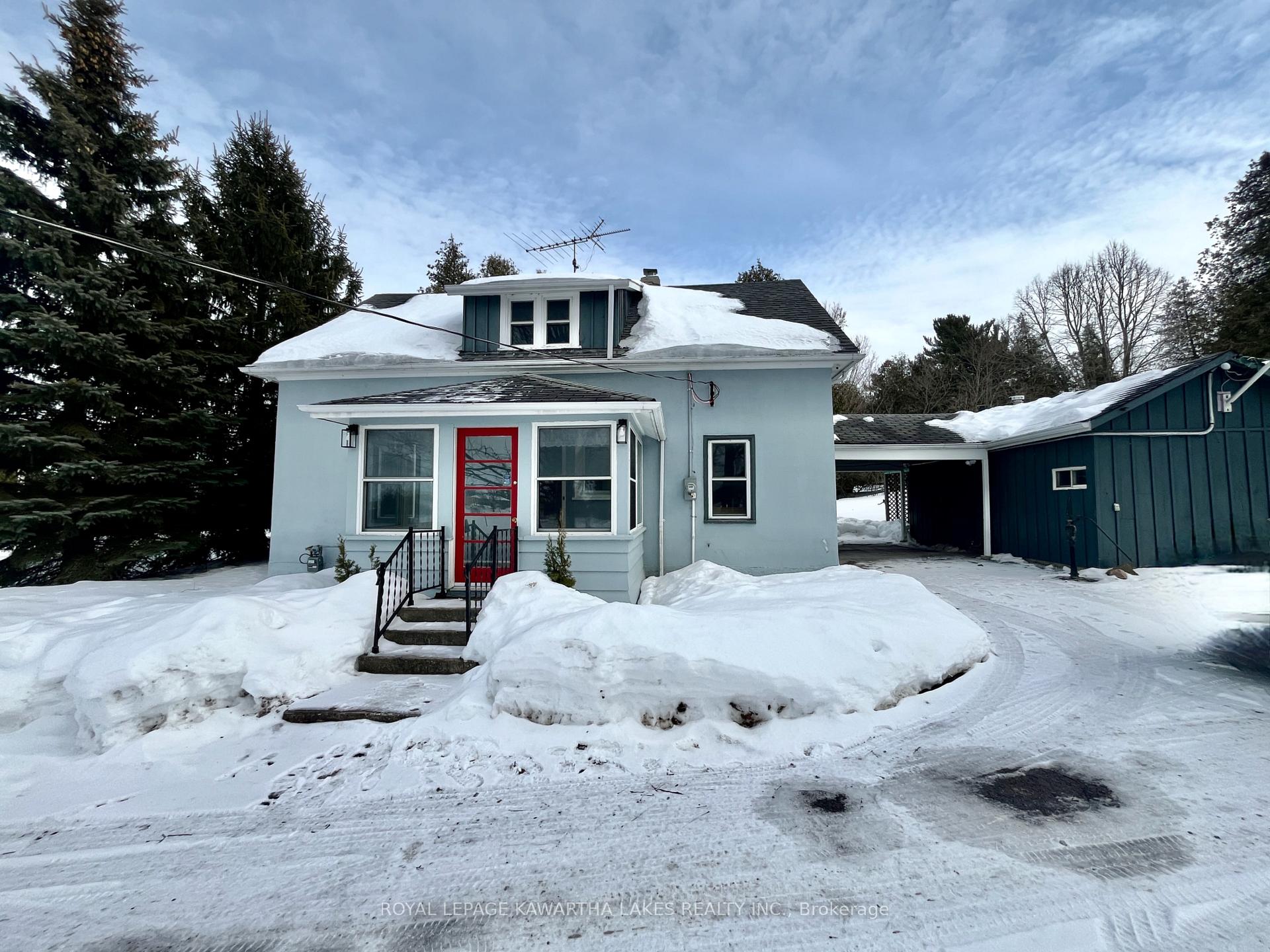 Photo 1 of 1210 Durham Rd 15, Brock, Beaverton — HOMEH