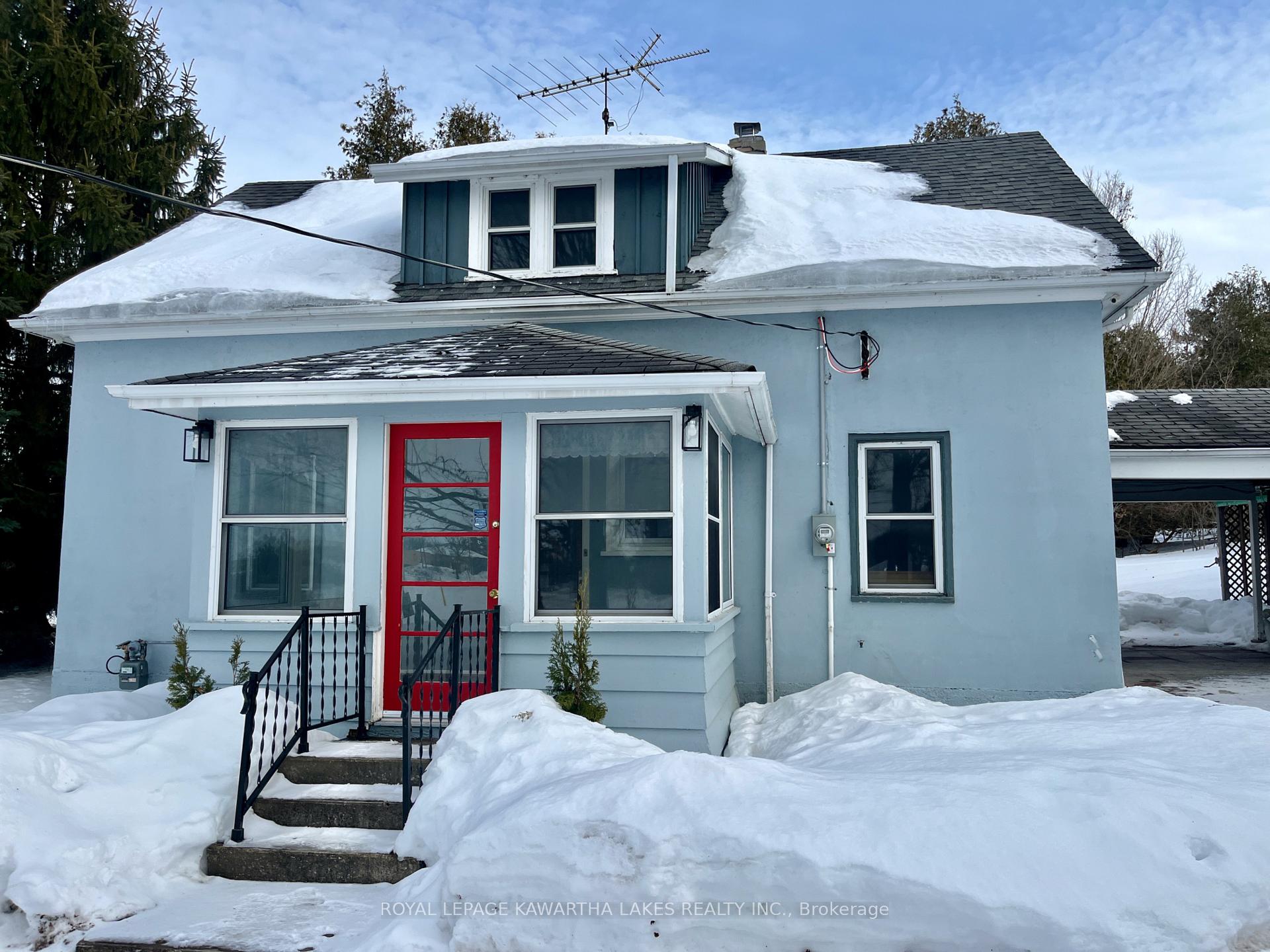 Photo 2 of 1210 Durham Rd 15, Brock, Beaverton — HOMEH