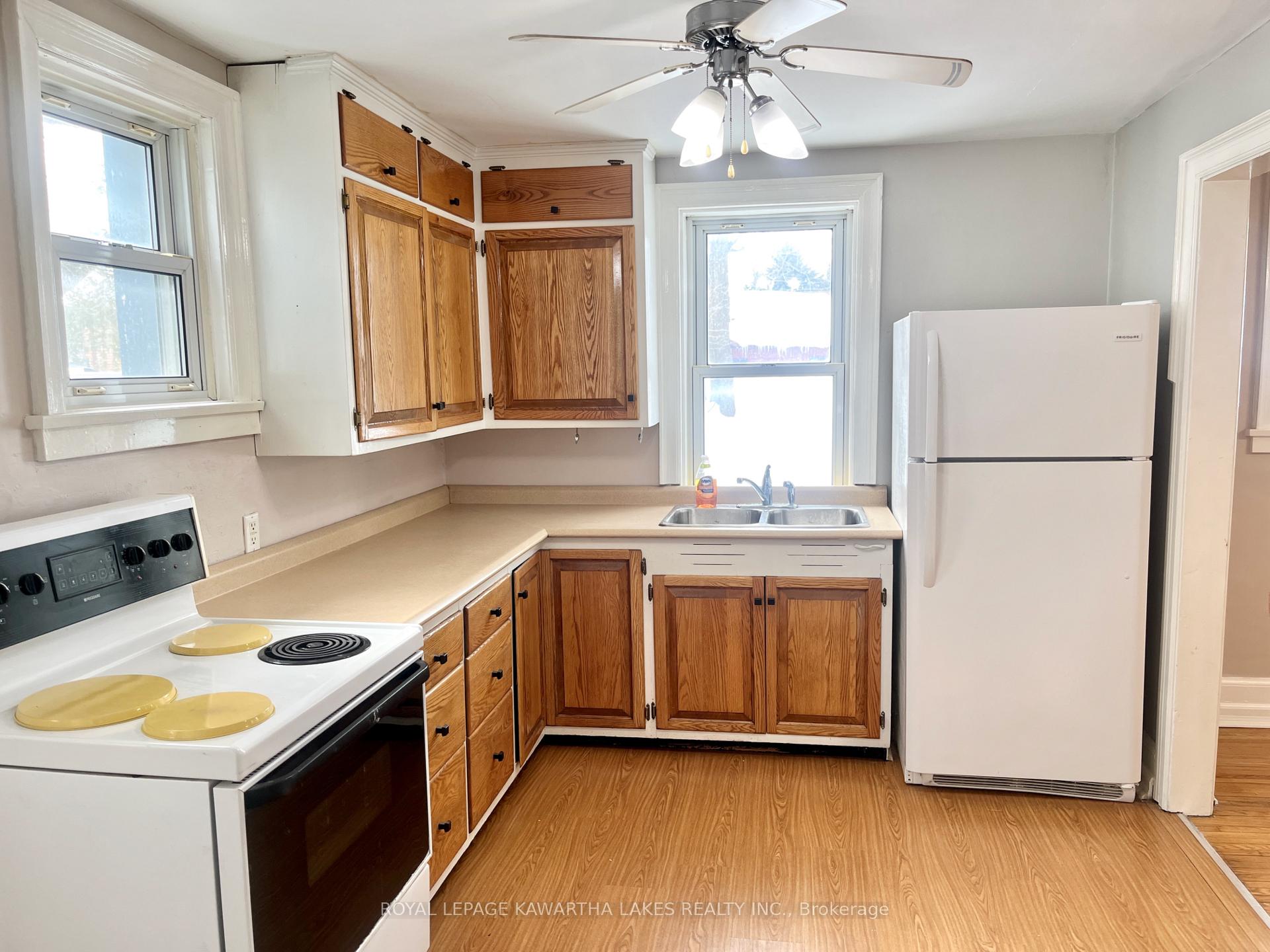 Photo 5 of 1210 Durham Rd 15, Brock, Beaverton — HOMEH