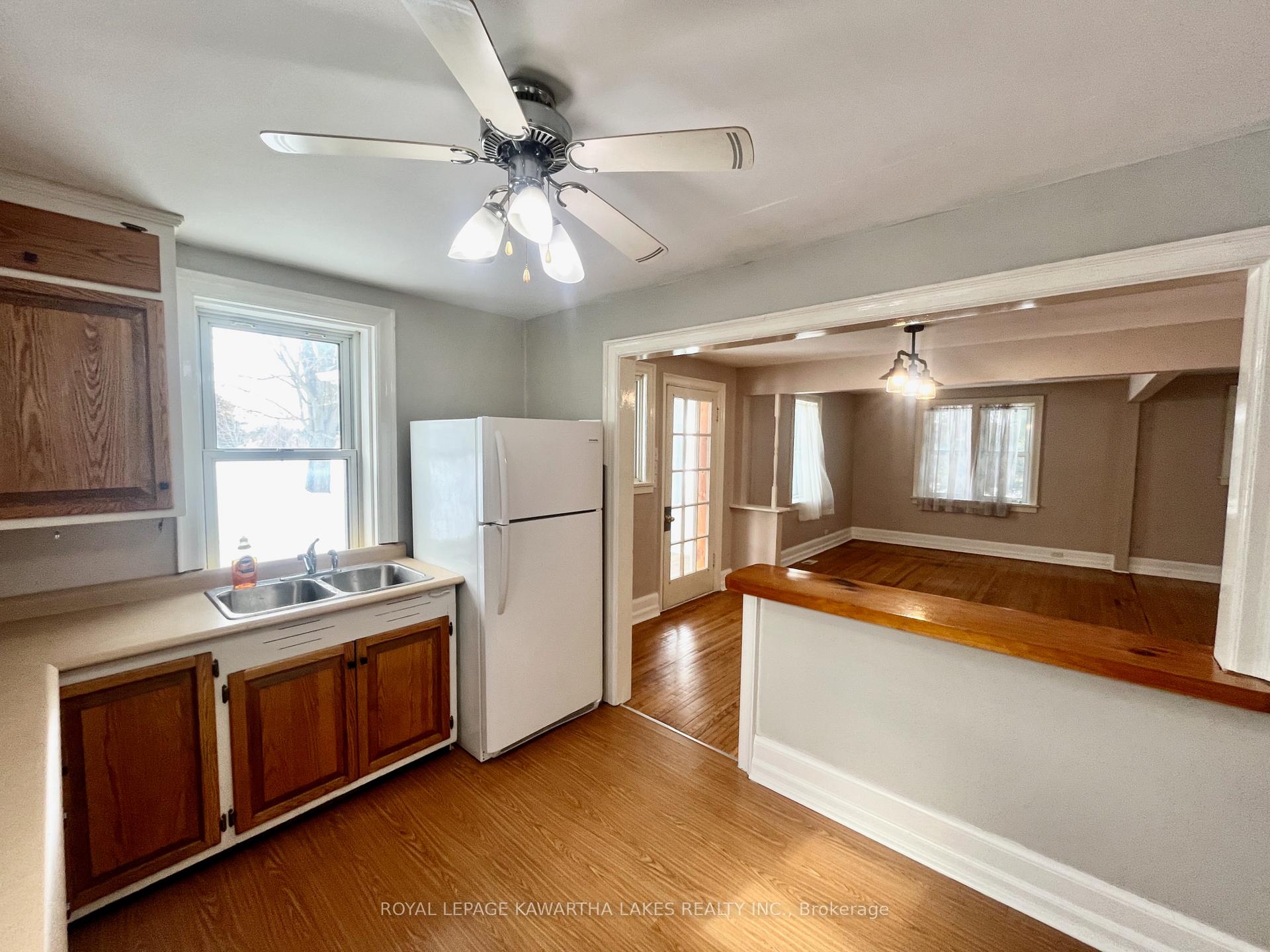 Photo 6 of 1210 Durham Rd 15, Brock, Beaverton — HOMEH