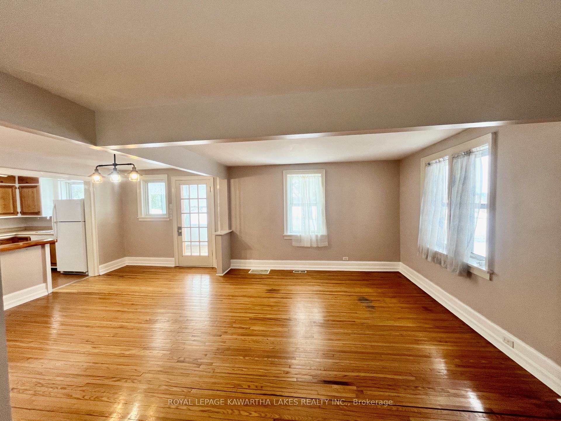 Photo 9 of 1210 Durham Rd 15, Brock, Beaverton — HOMEH