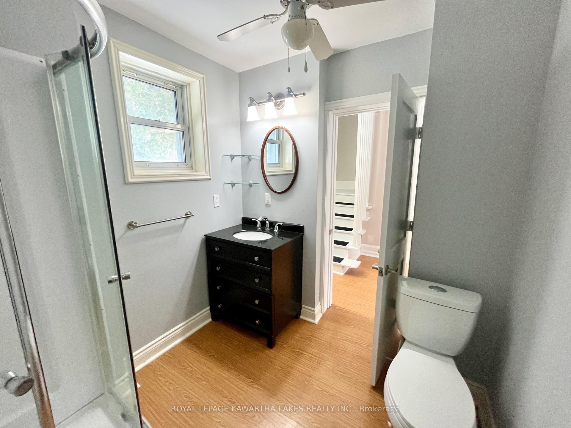 Photo 13 of 1210 Durham Rd 15, Brock, Beaverton — HOMEH