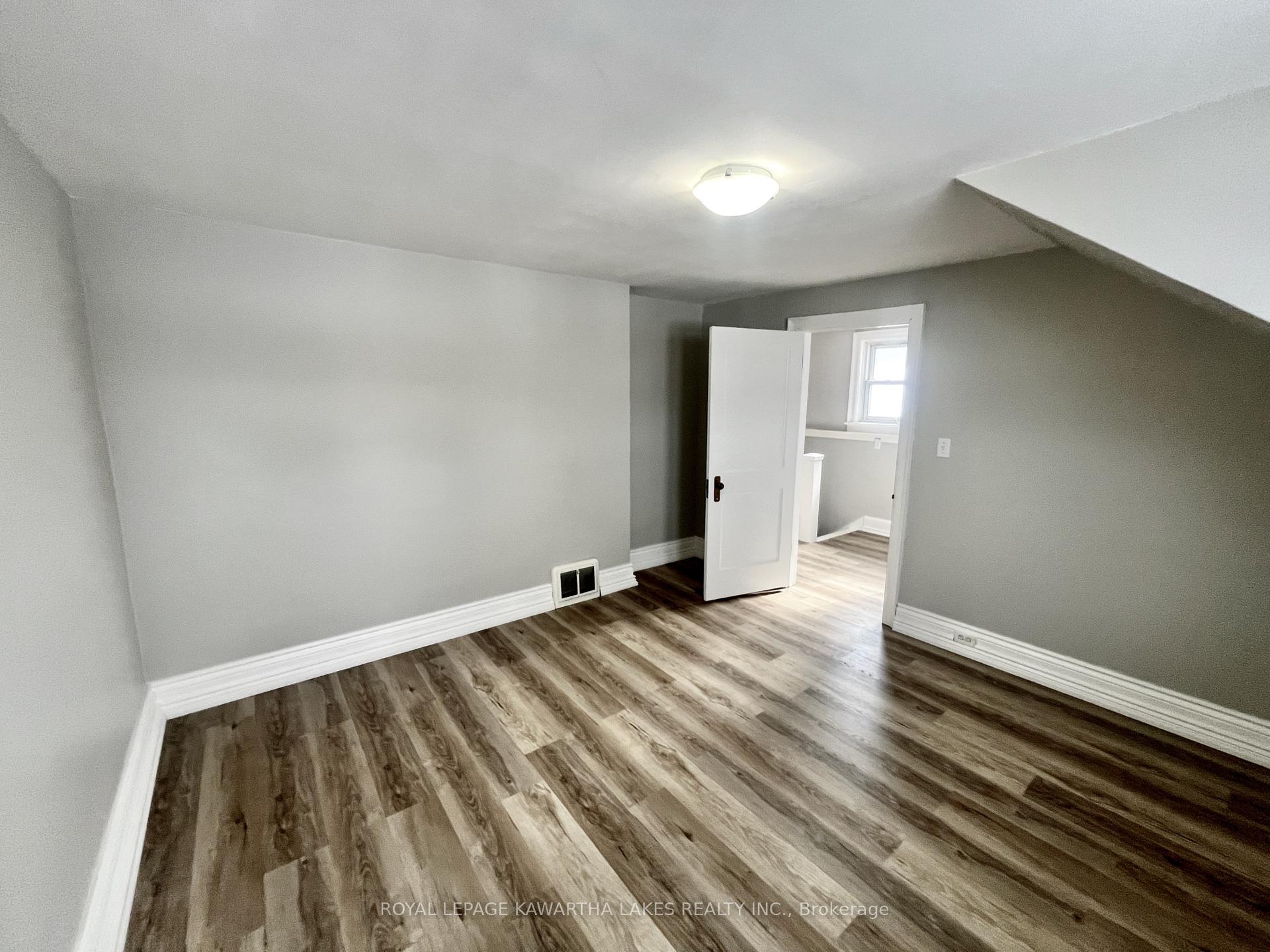 Photo 14 of 1210 Durham Rd 15, Brock, Beaverton — HOMEH