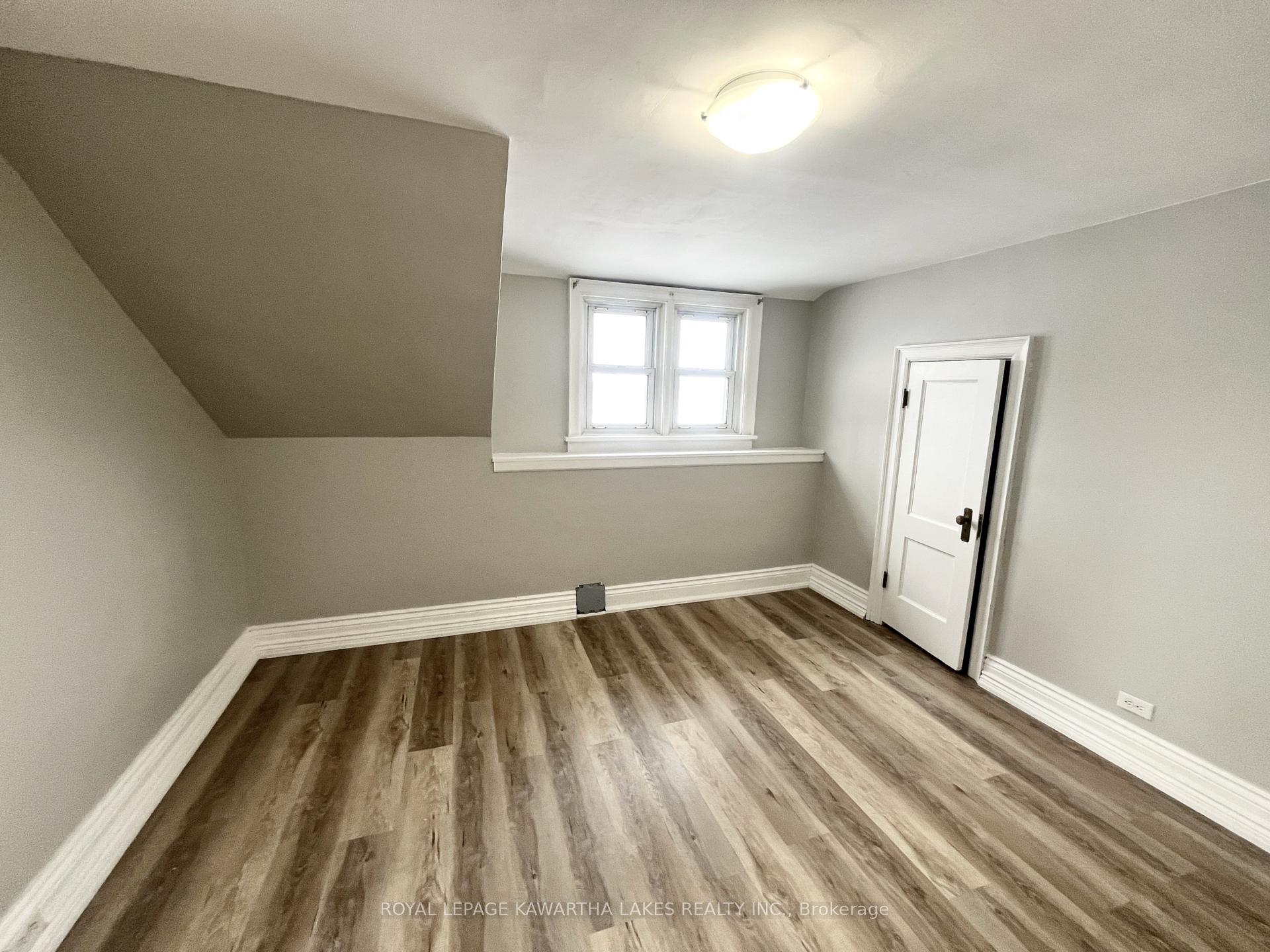 Photo 15 of 1210 Durham Rd 15, Brock, Beaverton — HOMEH