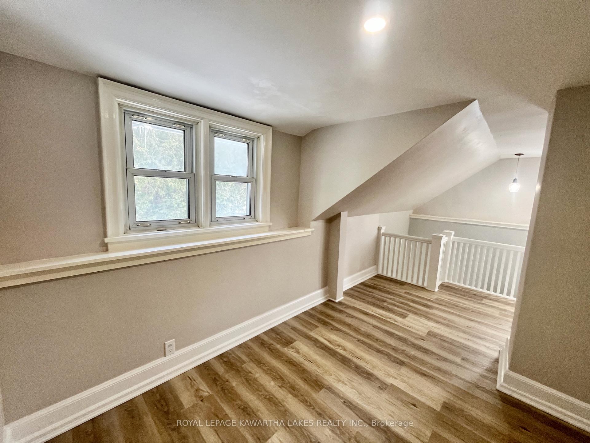 Photo 16 of 1210 Durham Rd 15, Brock, Beaverton — HOMEH