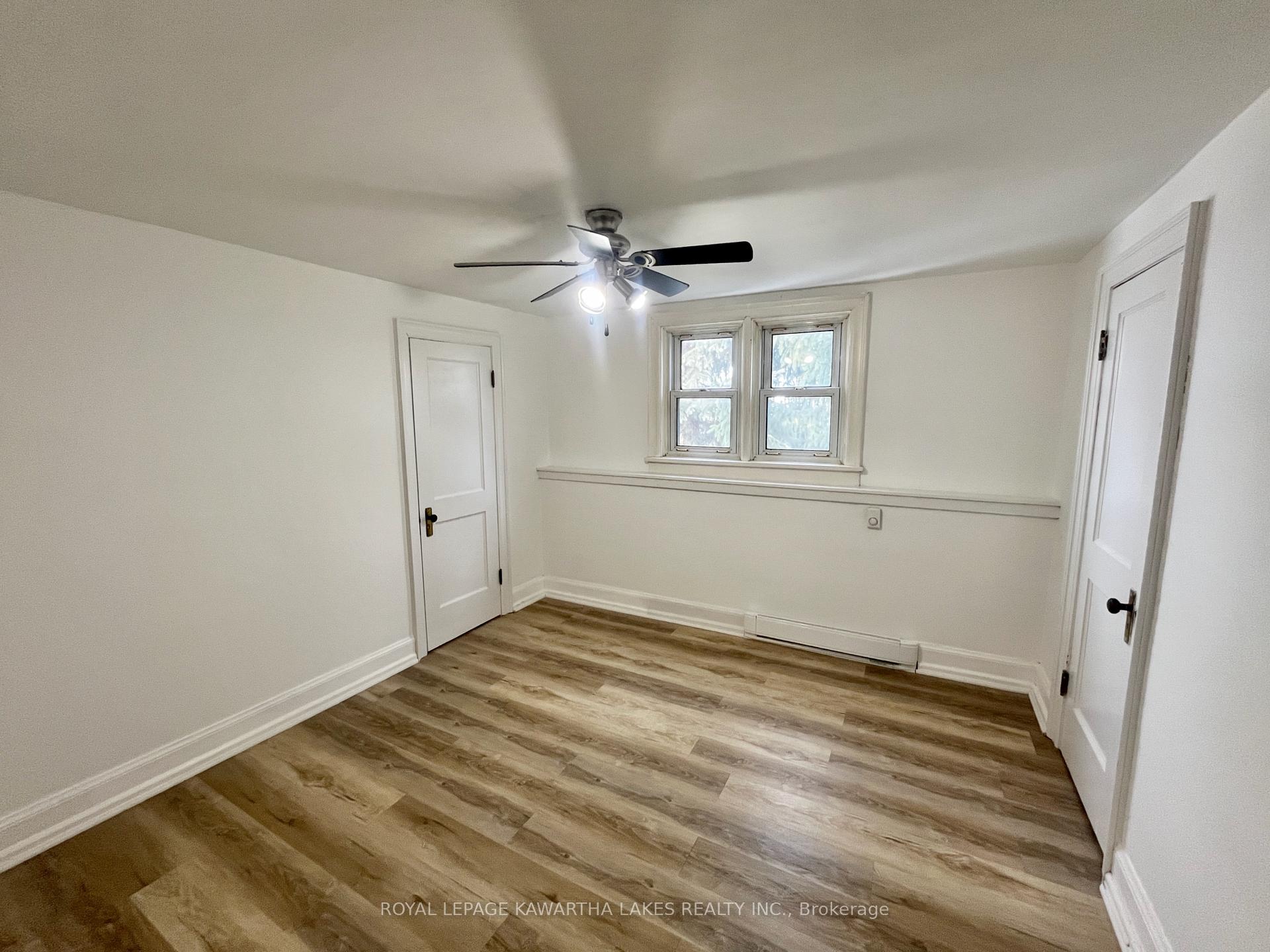 Photo 17 of 1210 Durham Rd 15, Brock, Beaverton — HOMEH