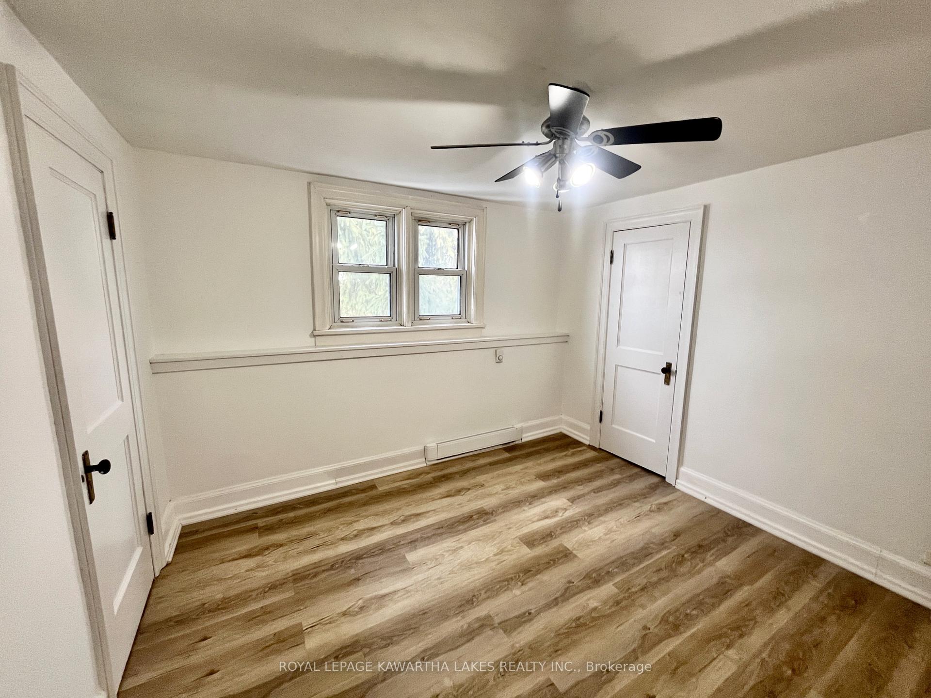 Photo 18 of 1210 Durham Rd 15, Brock, Beaverton — HOMEH