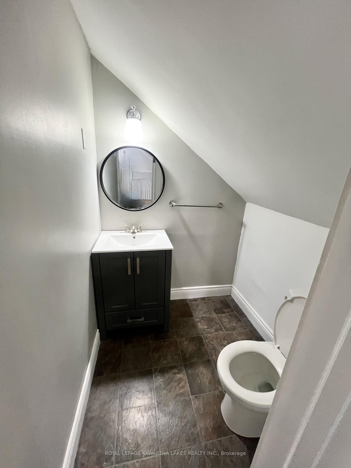Photo 19 of 1210 Durham Rd 15, Brock, Beaverton — HOMEH