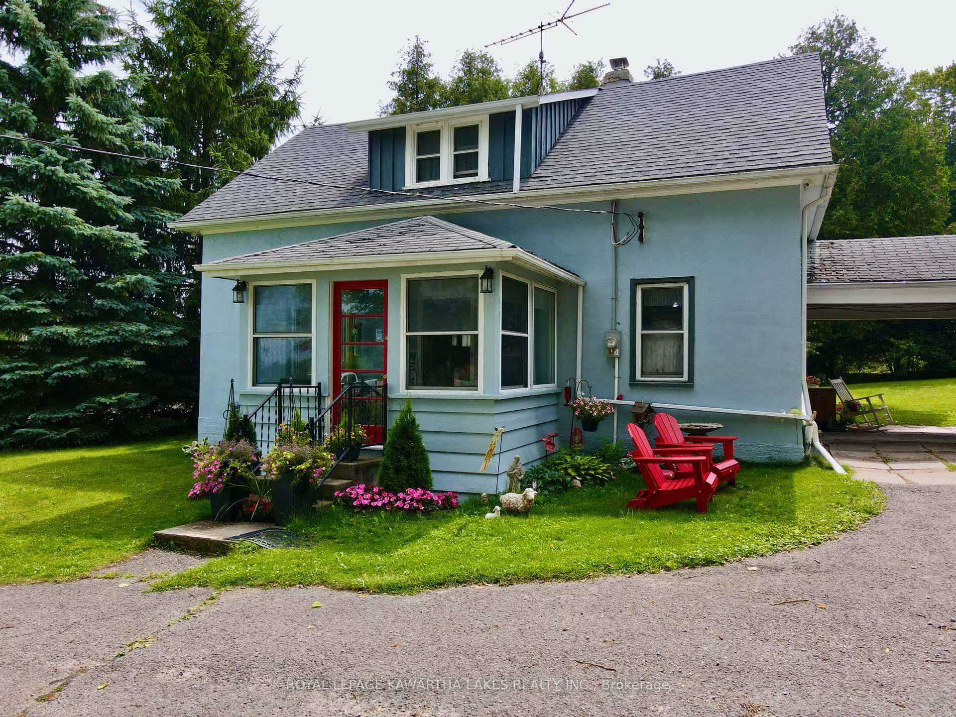 Photo 21 of 1210 Durham Rd 15, Brock, Beaverton — HOMEH