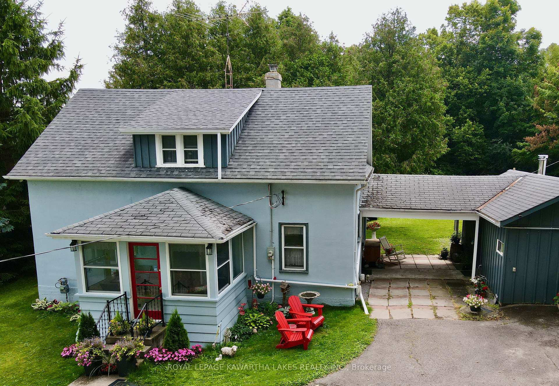 Photo 22 of 1210 Durham Rd 15, Brock, Beaverton — HOMEH