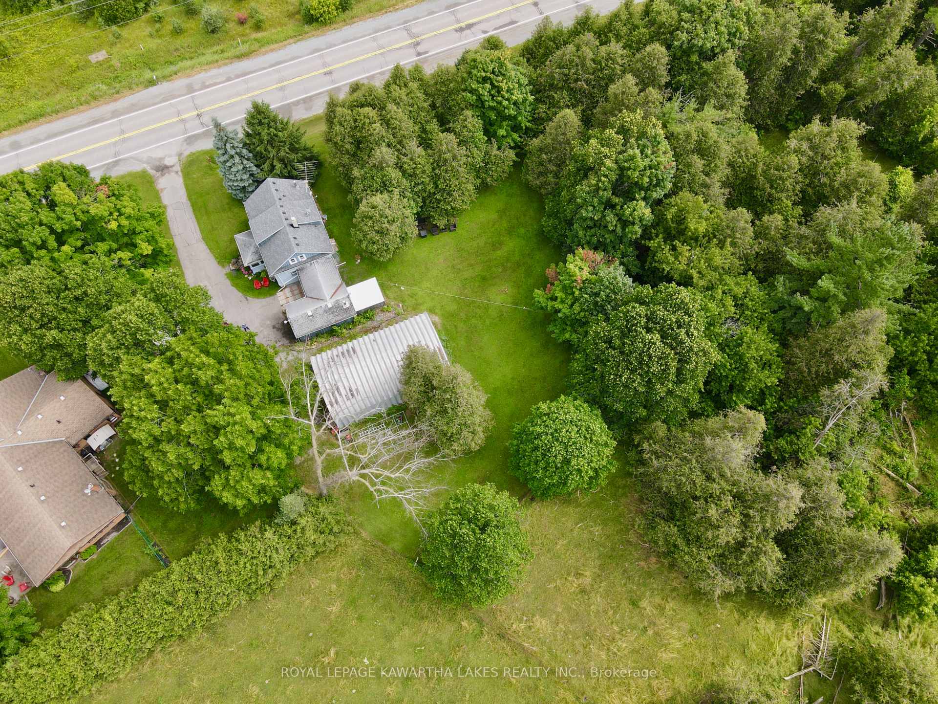 Photo 23 of 1210 Durham Rd 15, Brock, Beaverton — HOMEH
