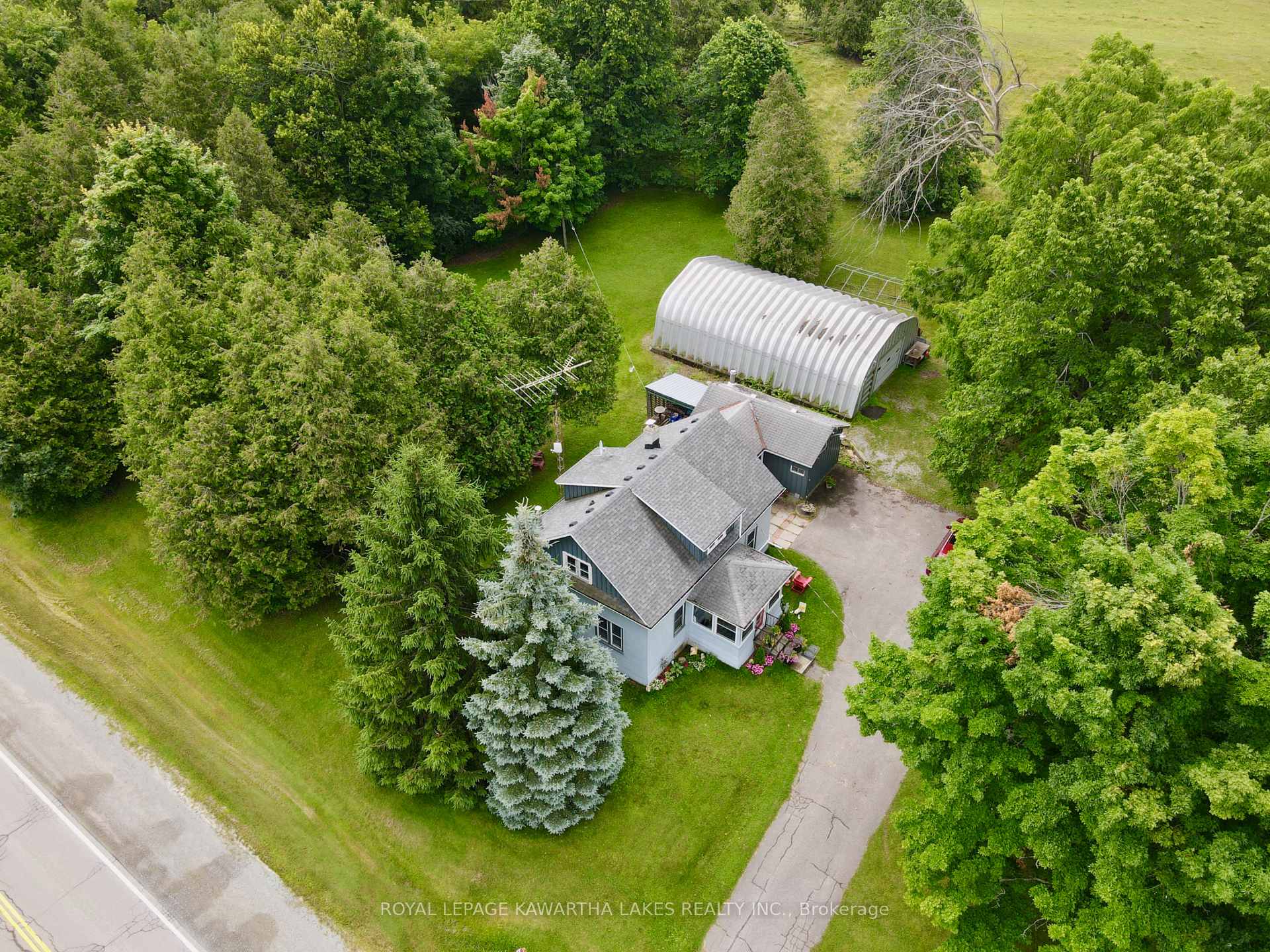 Photo 24 of 1210 Durham Rd 15, Brock, Beaverton — HOMEH