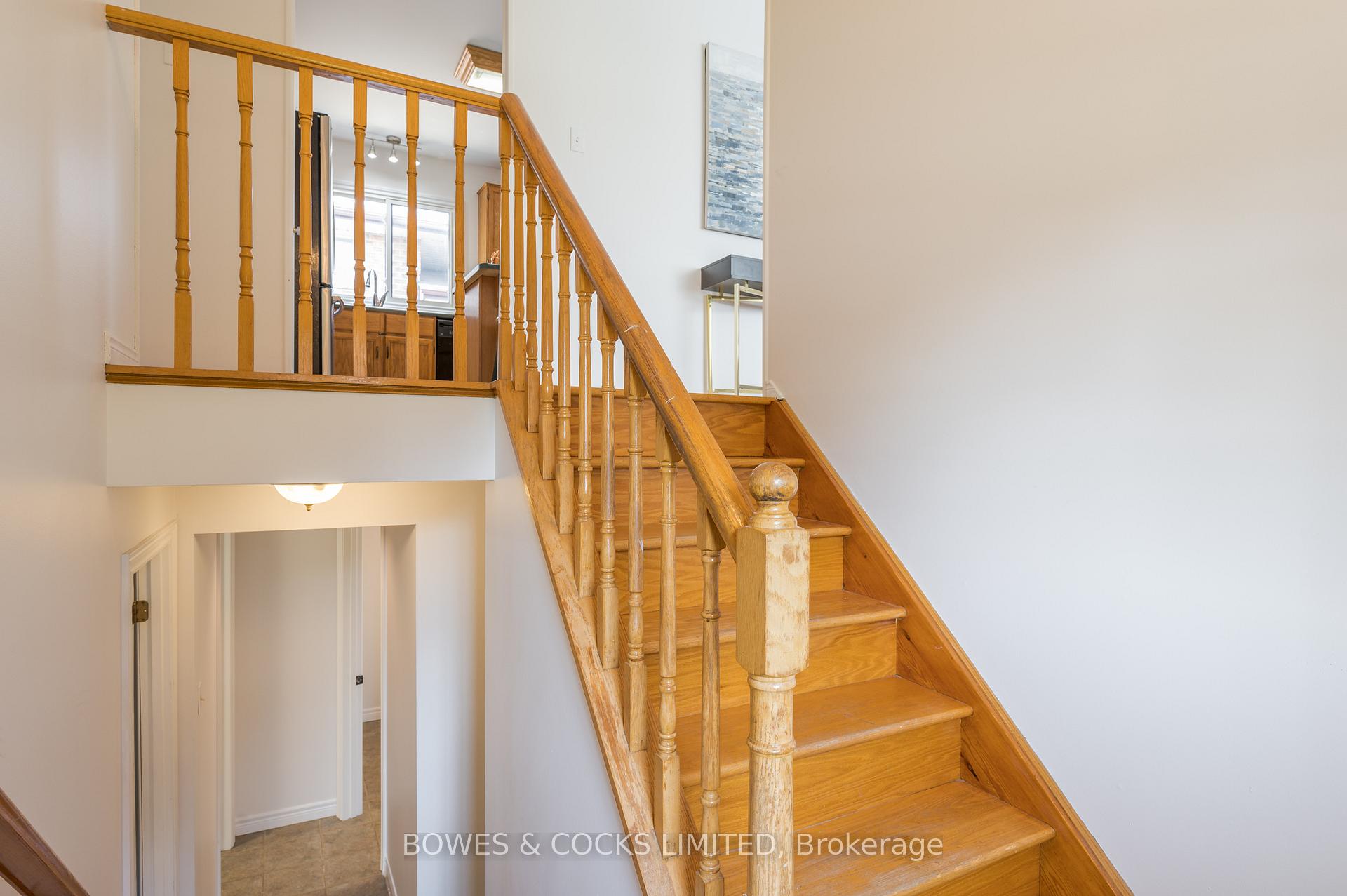 Photo 6 of 2233 Denure Drive, Peterborough, Monaghan Ward 2 — HOMEH