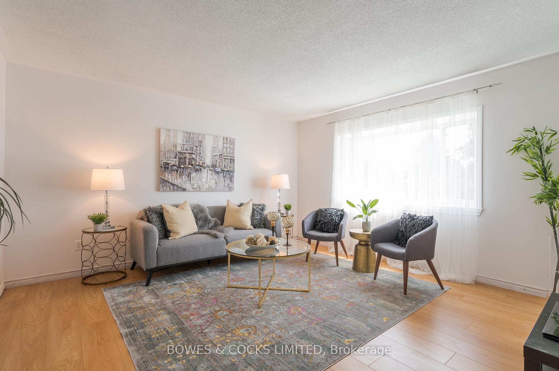 Photo 8 of 2233 Denure Drive, Peterborough, Monaghan Ward 2 — HOMEH