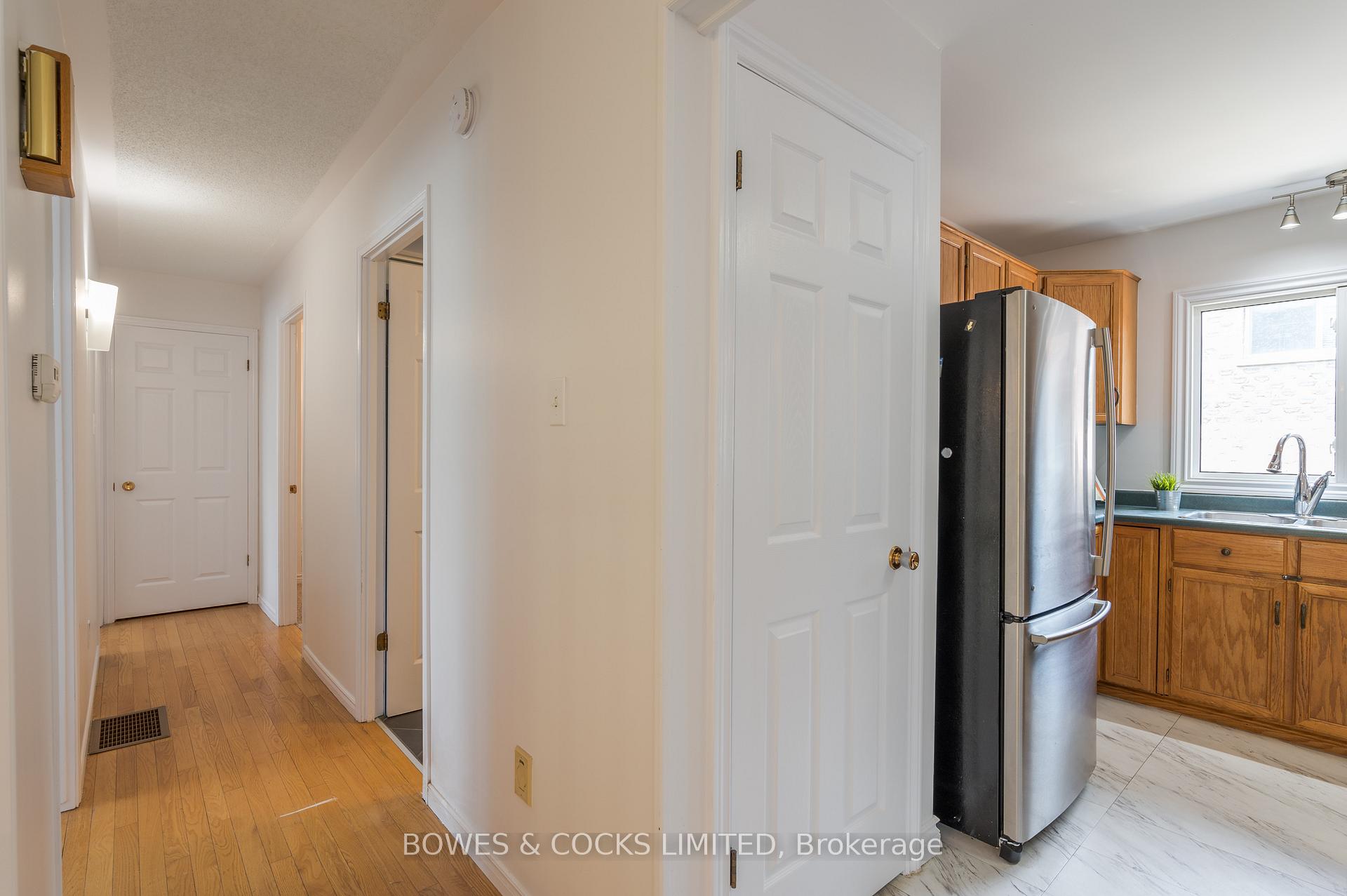 Photo 22 of 2233 Denure Drive, Peterborough, Monaghan Ward 2 — HOMEH